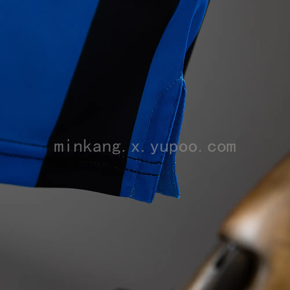 Retro 88/90 Inter Milan home — 1/2