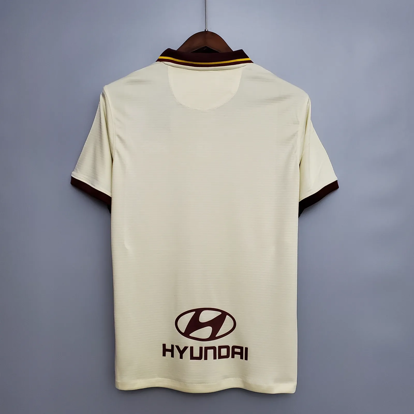 20/21 Rome away S-XXXL — 2/2