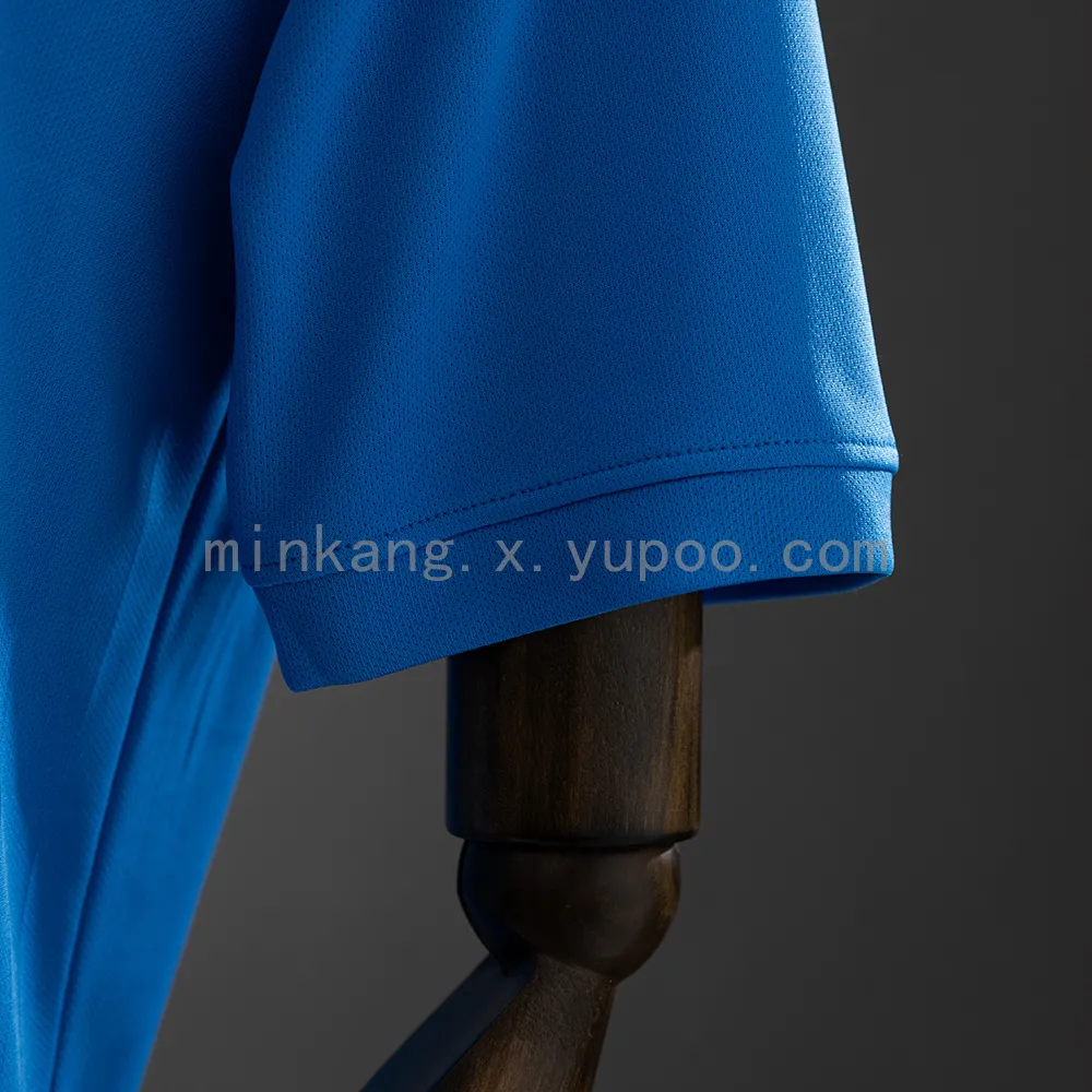 Retro Napoli 87/88 home — 1/2