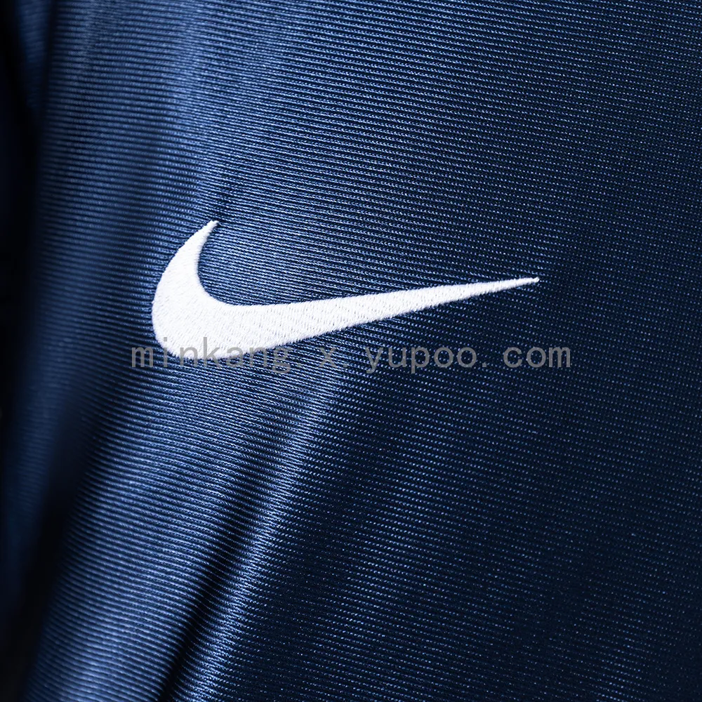 Retro PSG 01/02 home — 2/2