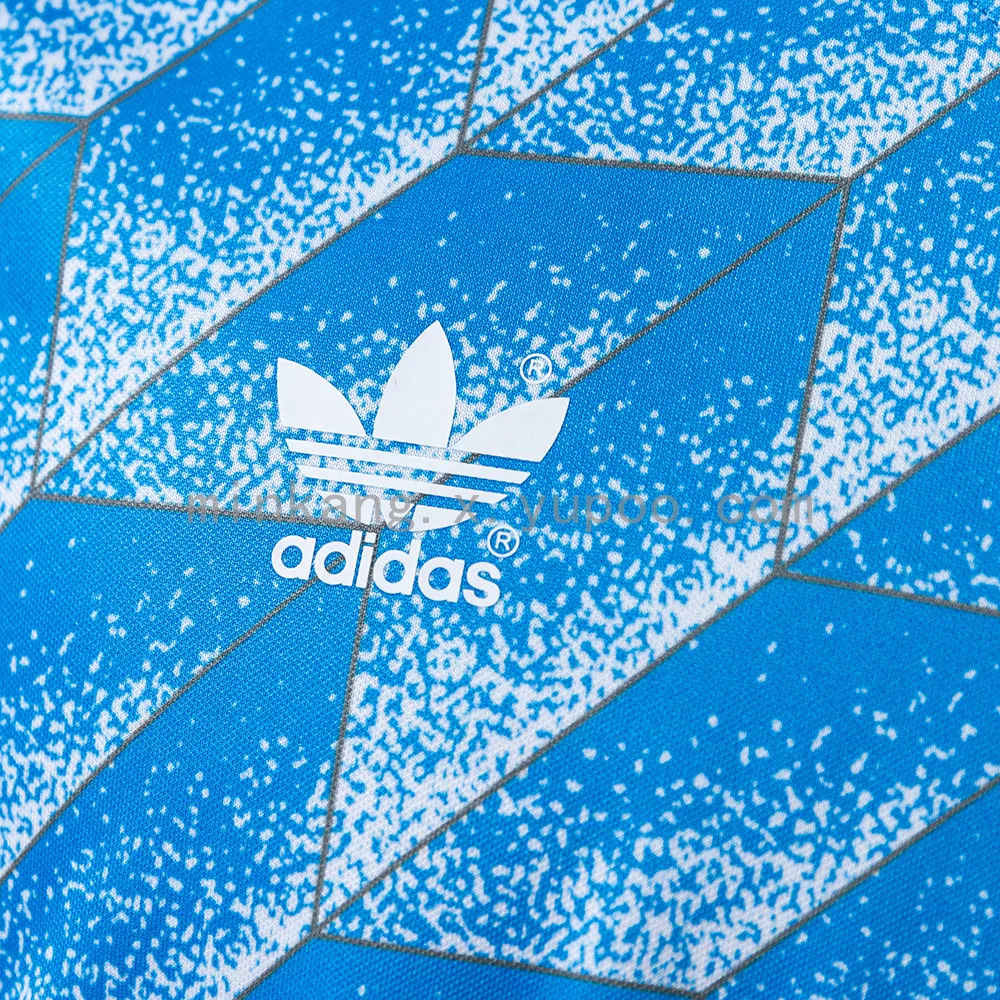 Retro 1988 Holland Home Retro (811) — 2/2