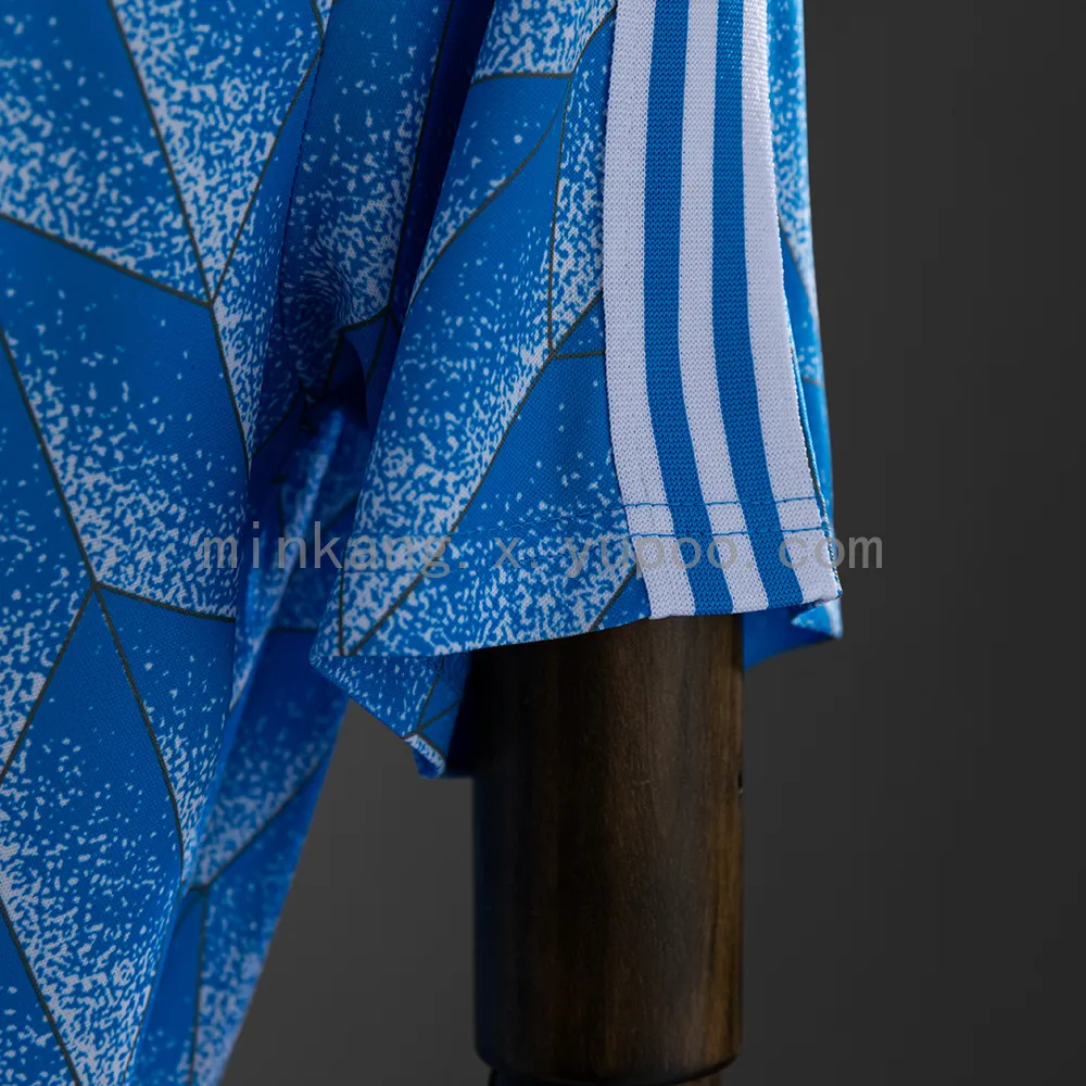 Retro 1988 Holland Home Retro (811)