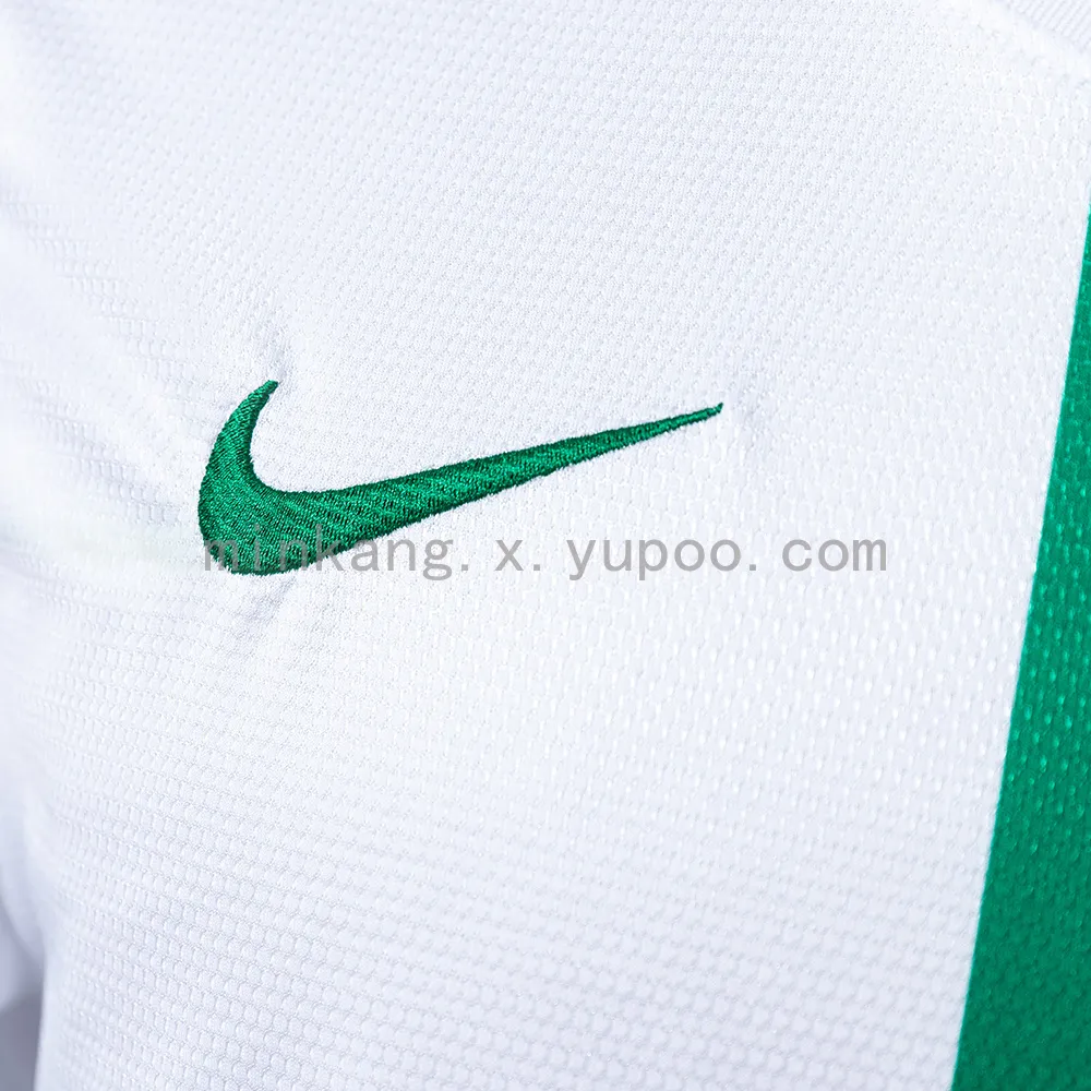 Retro Portugal 2012 away — 2/2
