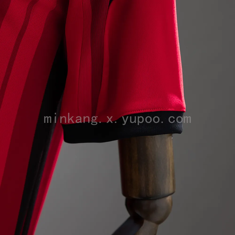 Retro AC Milan 14/15 home — 2/2