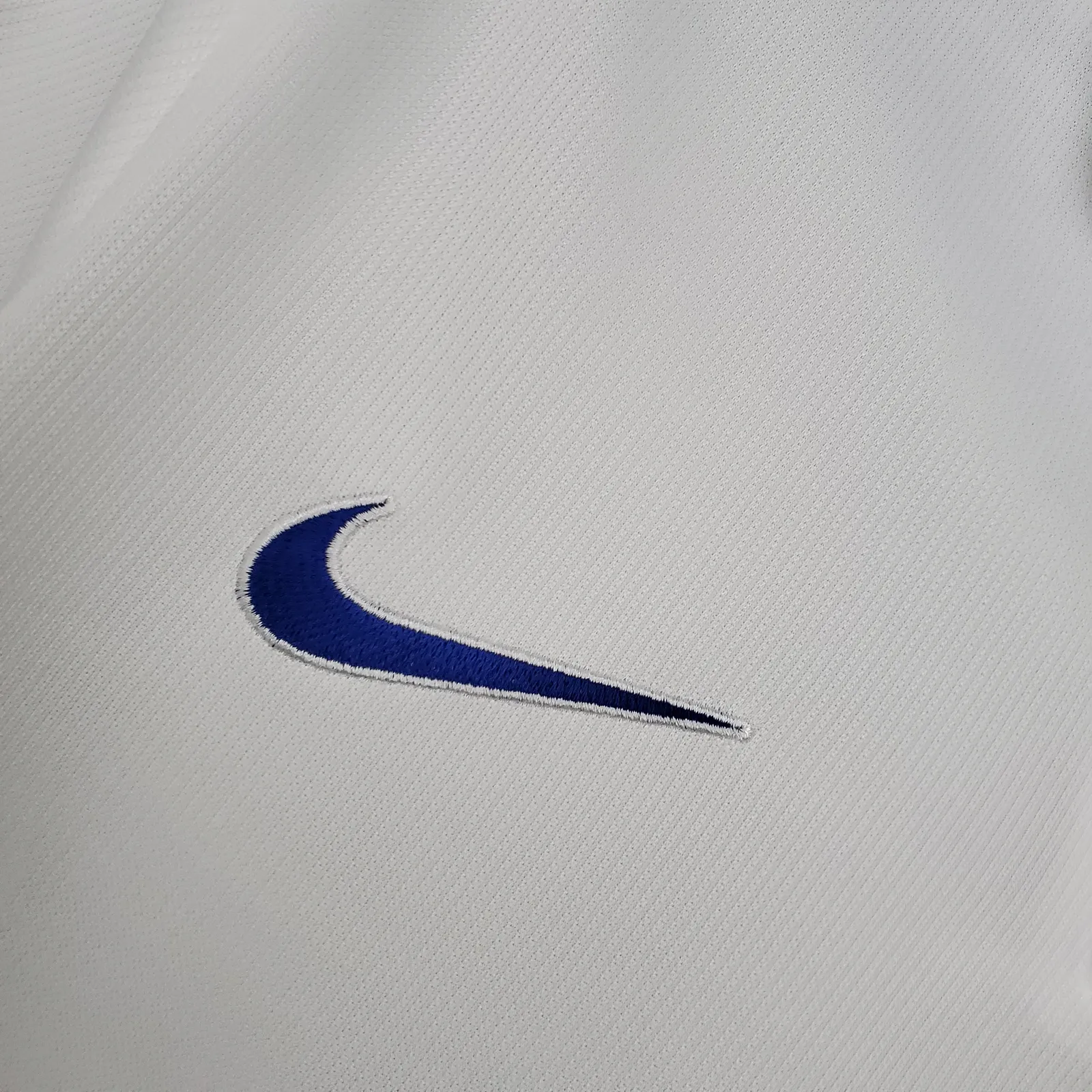 Retro Italy 1998 away