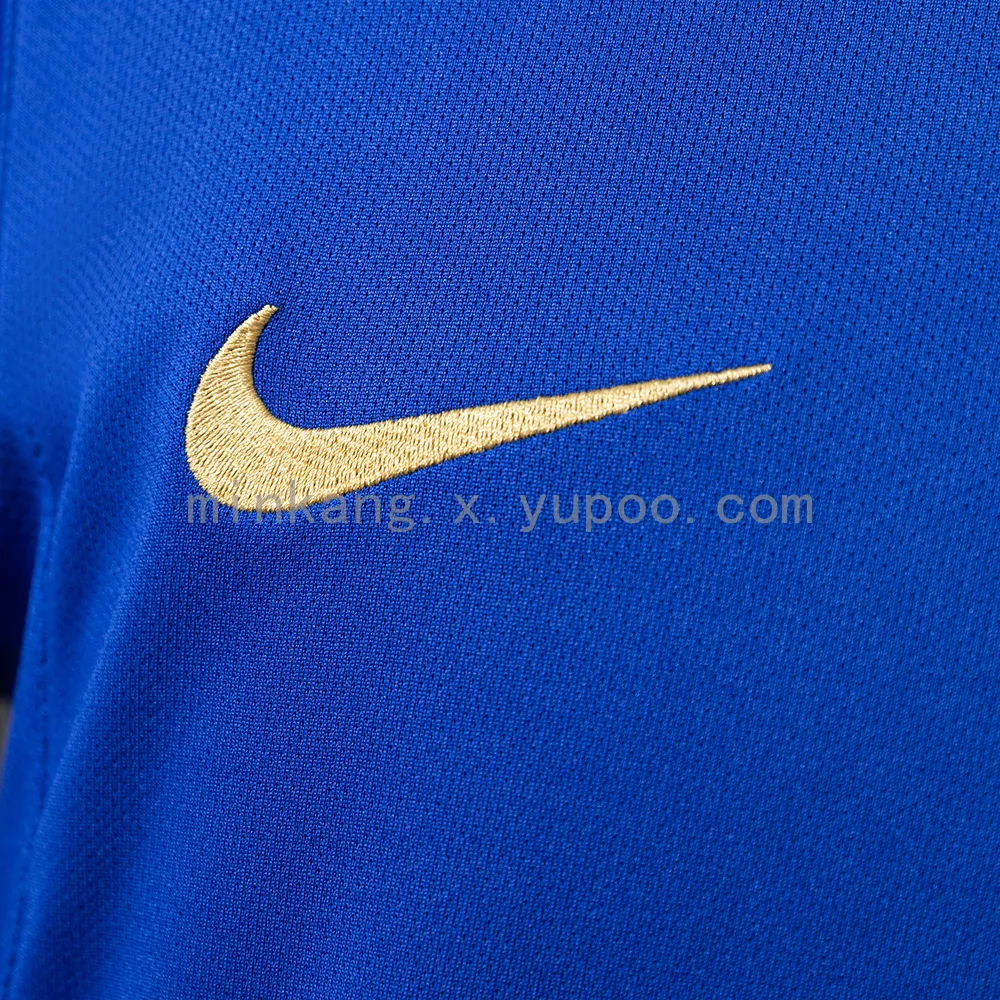 Retro Italy 1996 home — 2/2