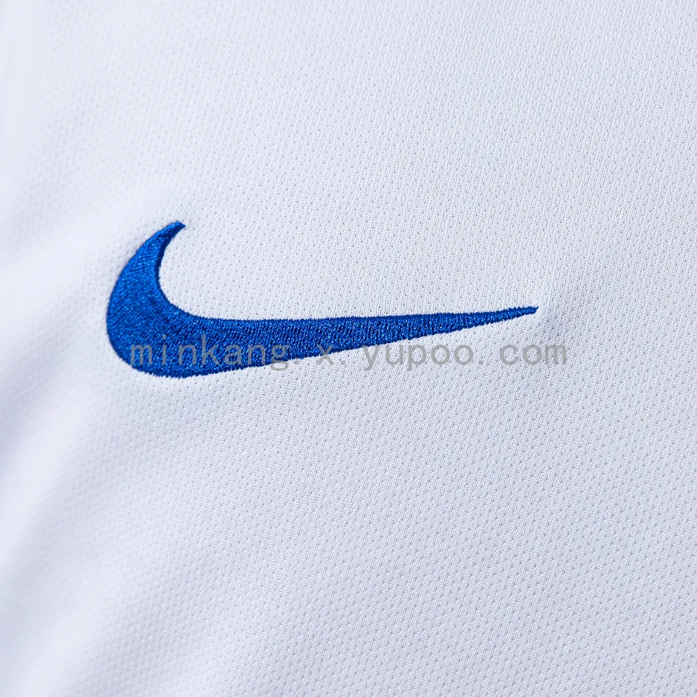 Retro Italy 1996 away — 2/2