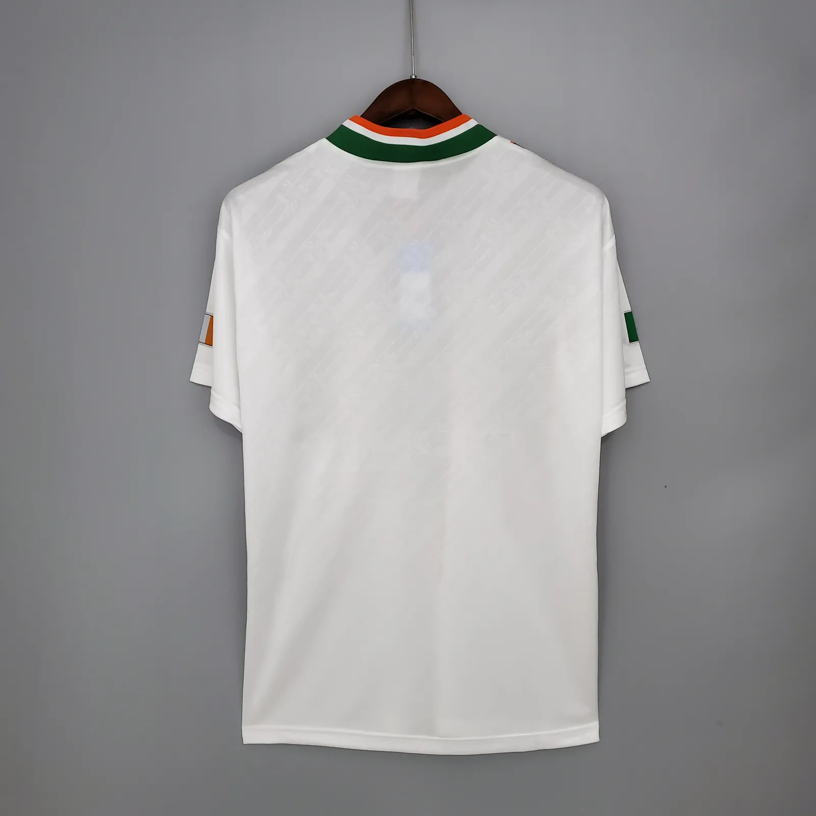 Retro Ireland 1994 away S-XXL