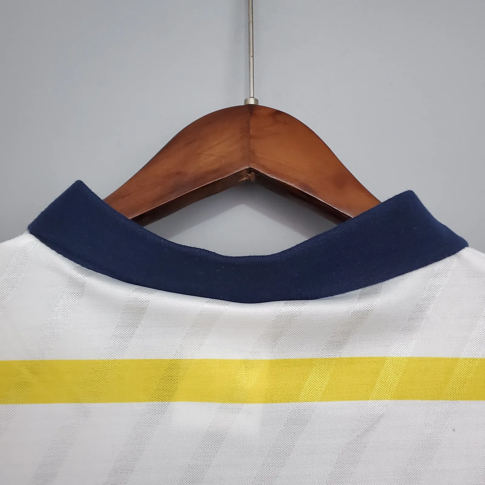 Retro Scotland 88/91 away