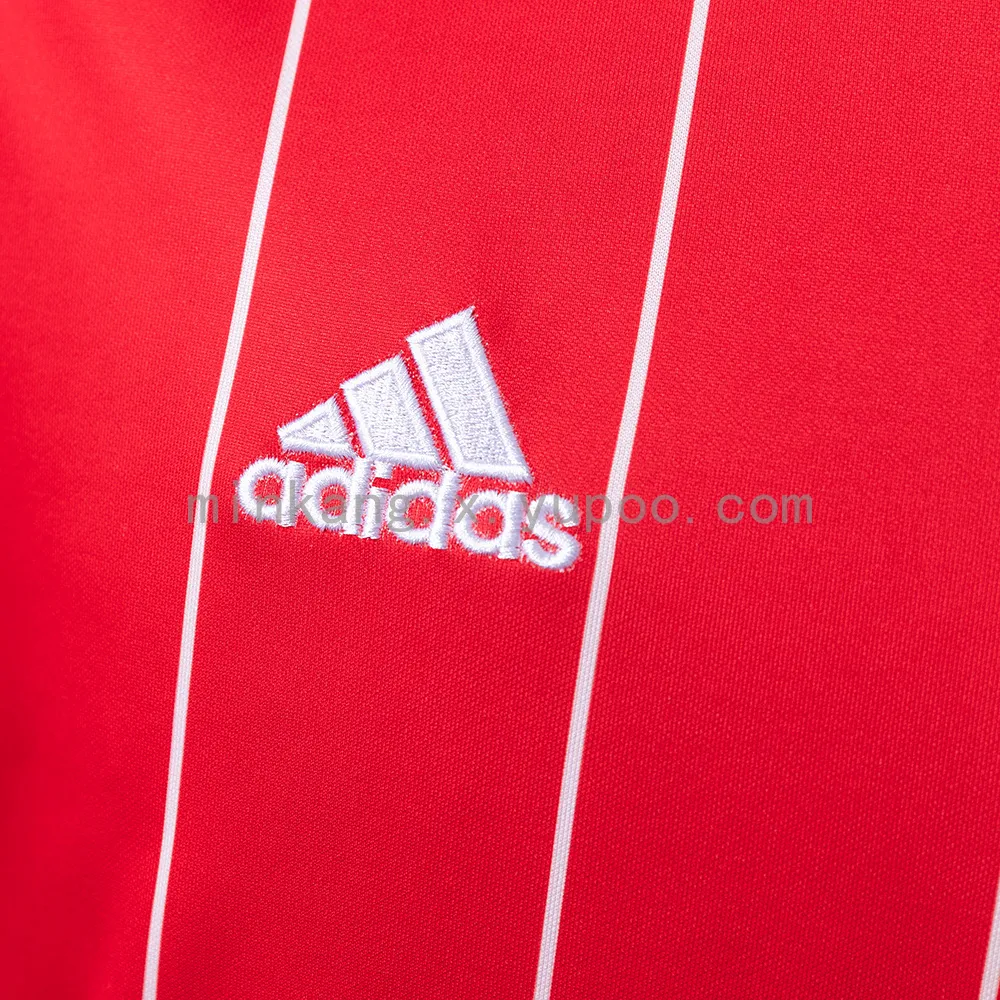 Retro Wales 15/16 home — 2/2