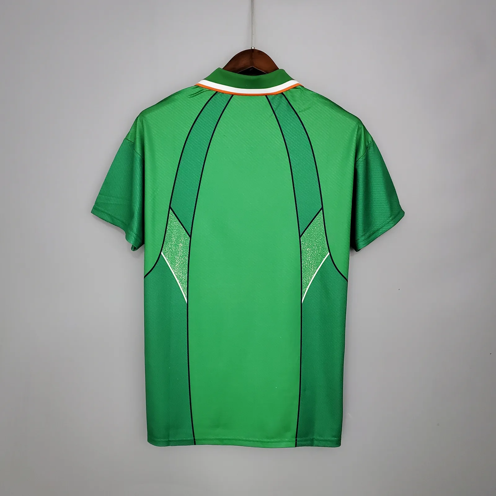 Retro Ireland 94/96 home