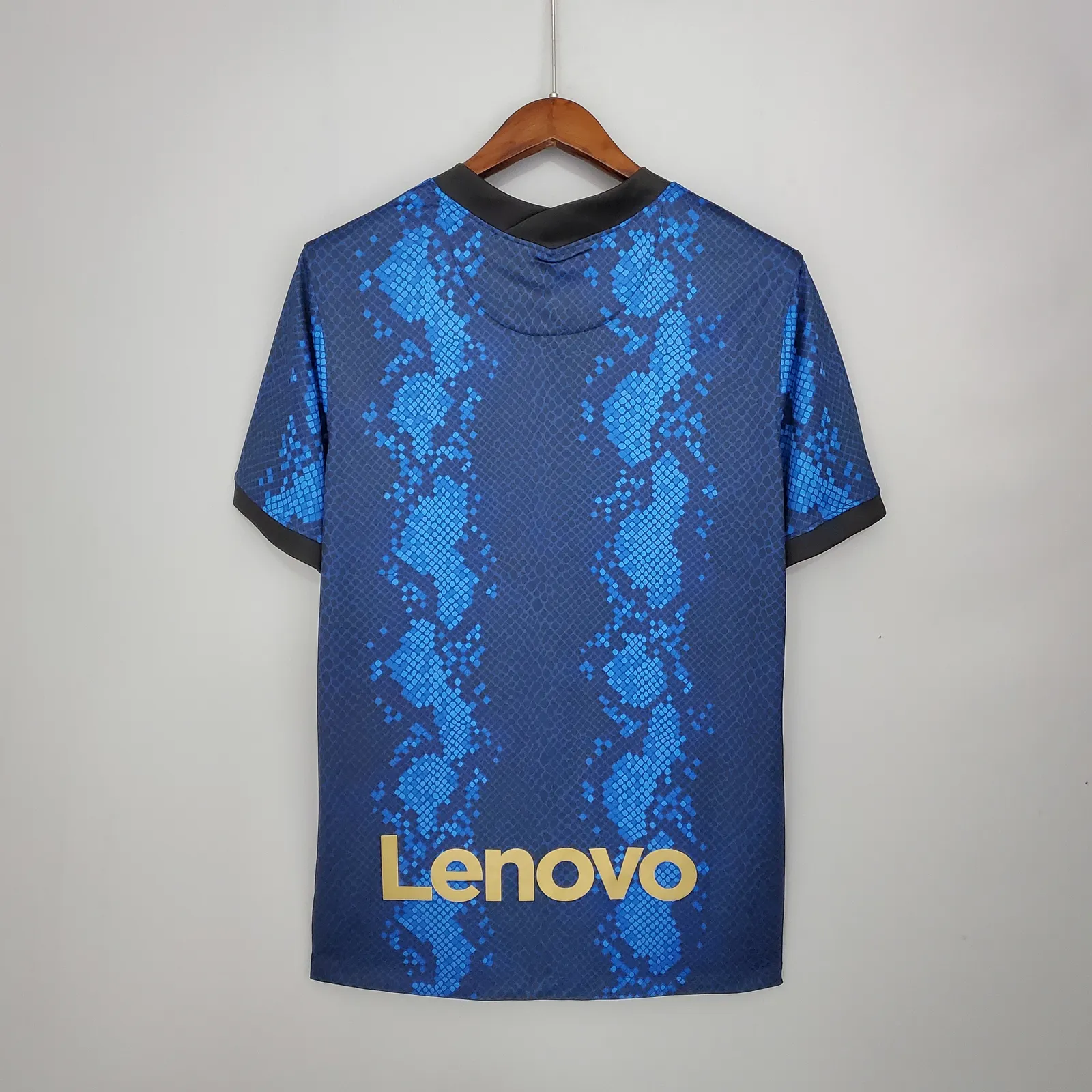 21/22 Inter Milan home S-XXXL — 2/2