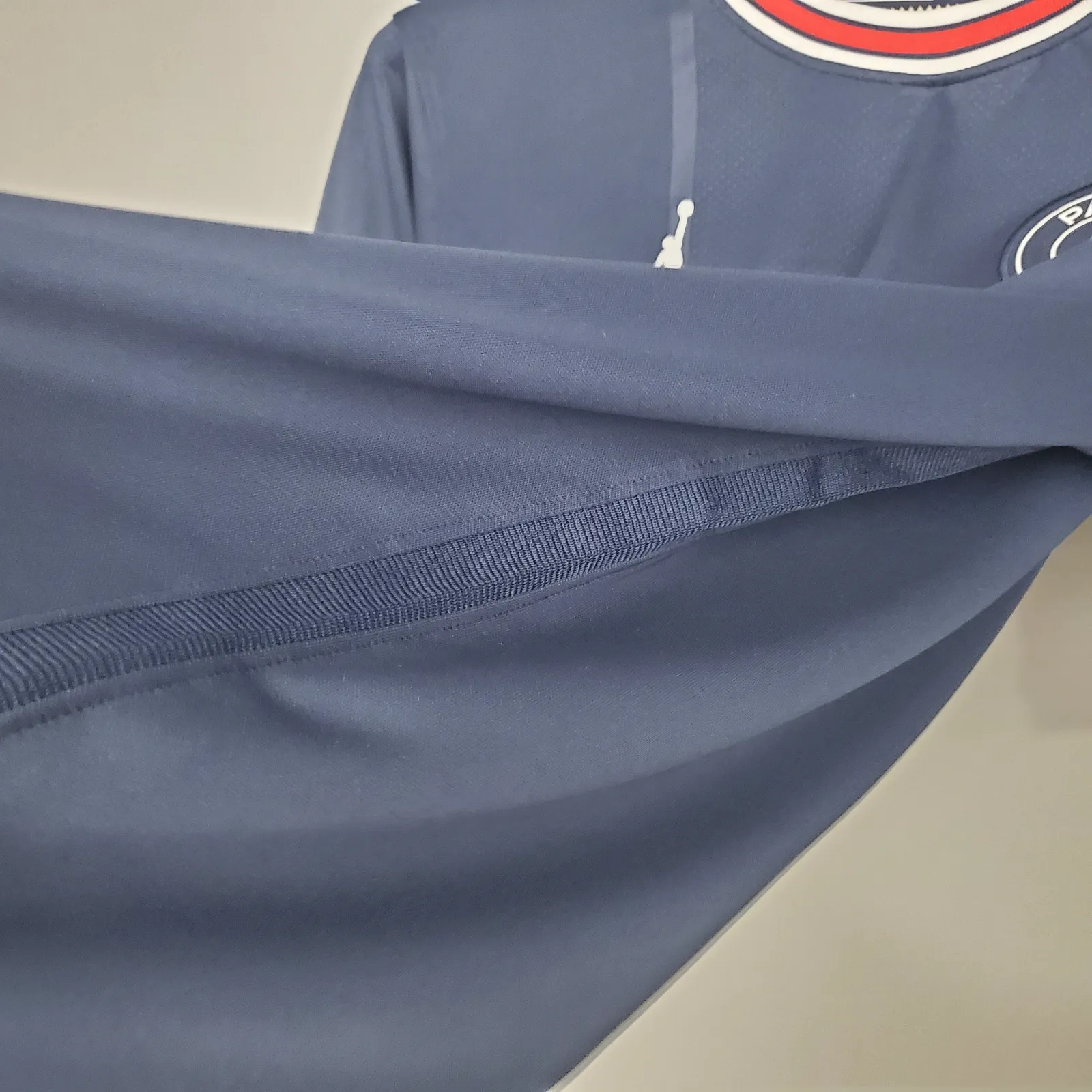 21/22 PSG home S-XXXL — 2/2