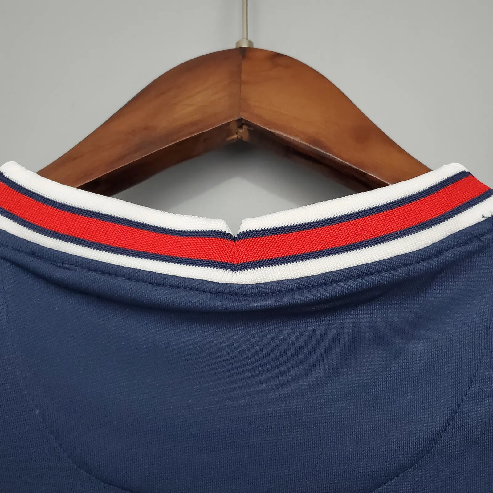 21/22 PSG home S-XXXL