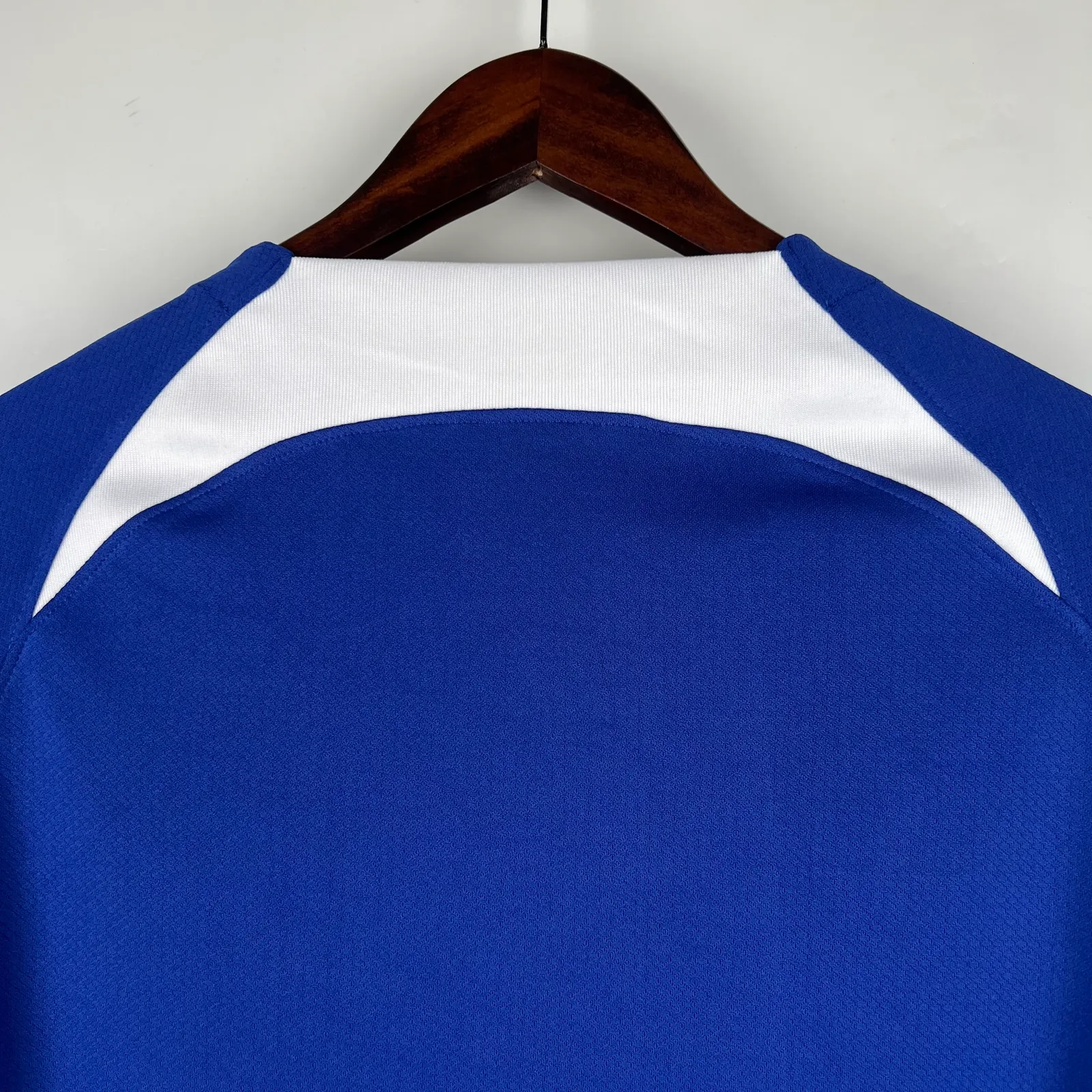 23/24 Chelsea home — 2/2