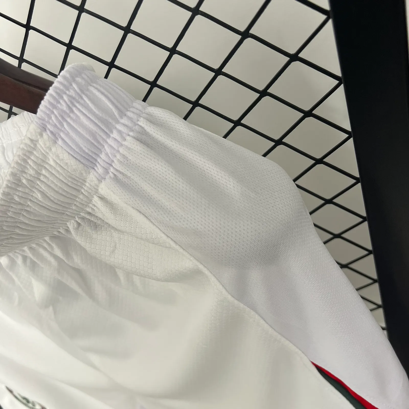25/26 Shorts Chelsea Third Away