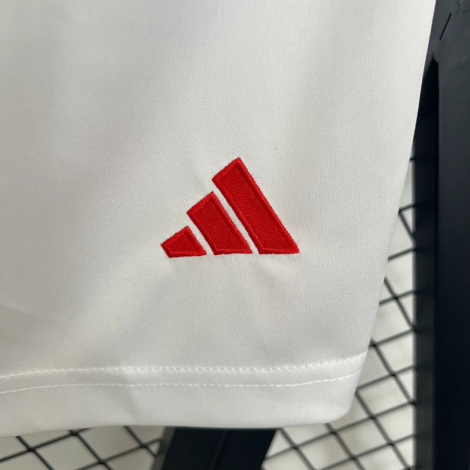 25/26 Shorts Arsenal Home — 2/2