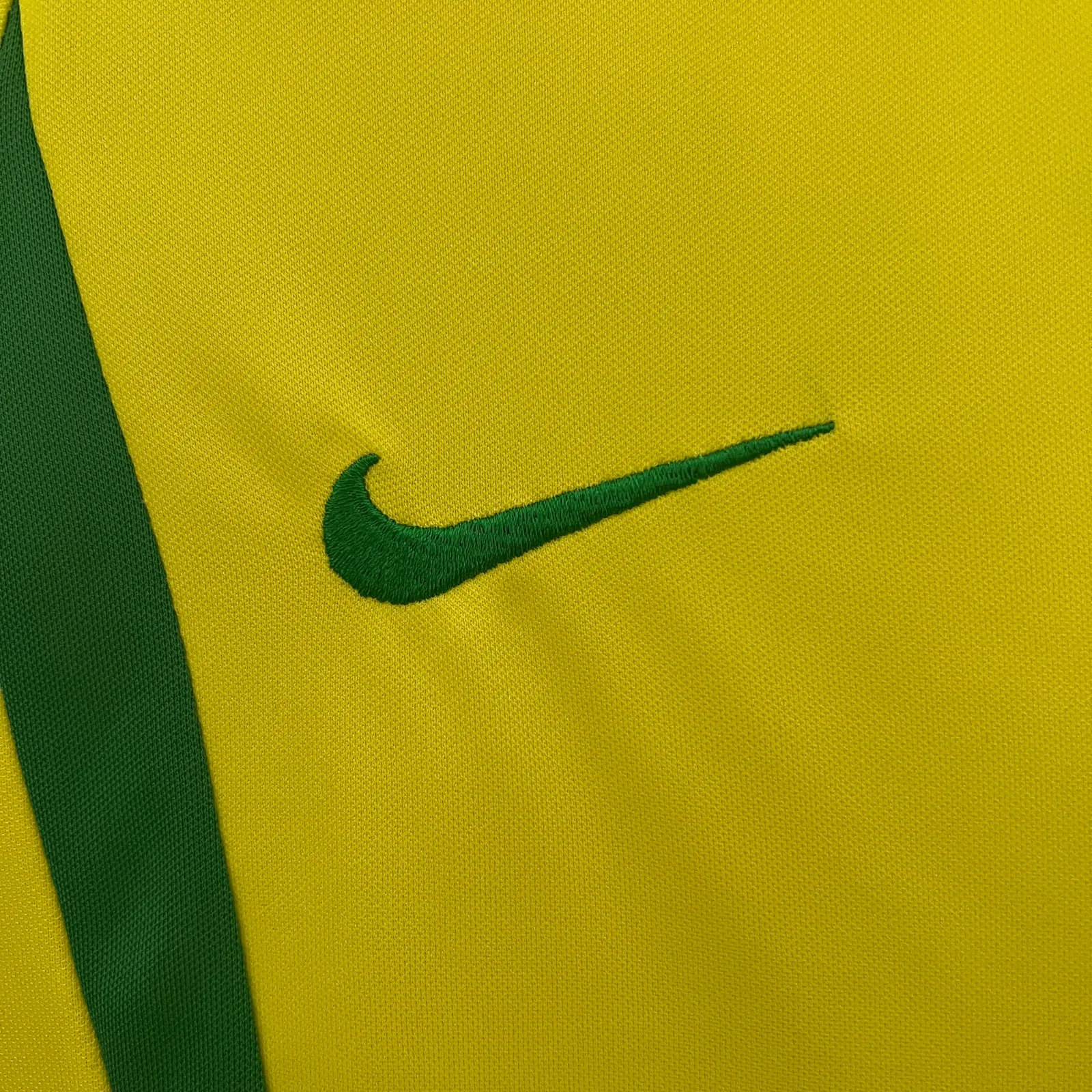 kids Brazil2002 home size: 16-28