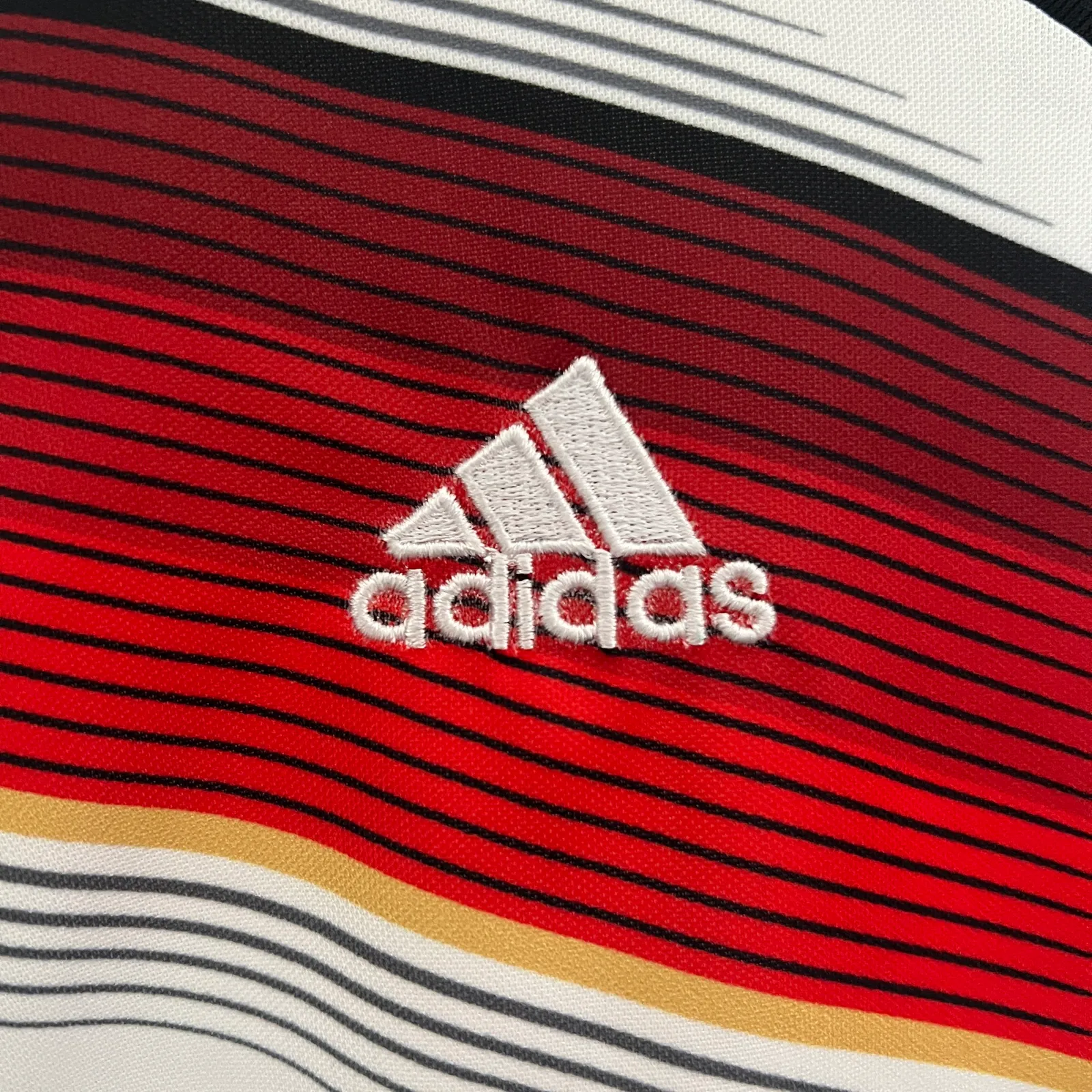 kids Germany 2014 home size: 16-28