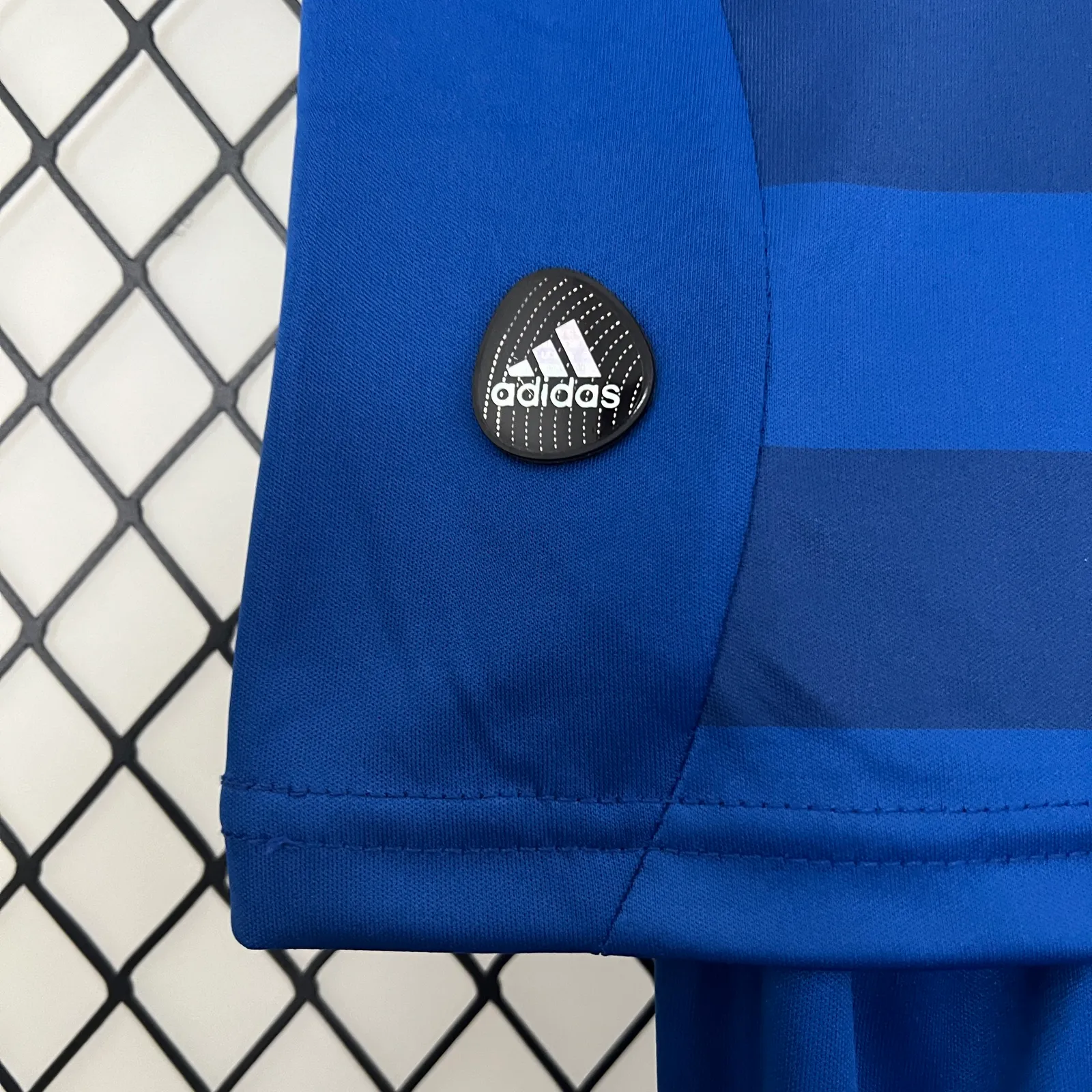 kids Chelsea 2012 Champions League home game size: 16-28