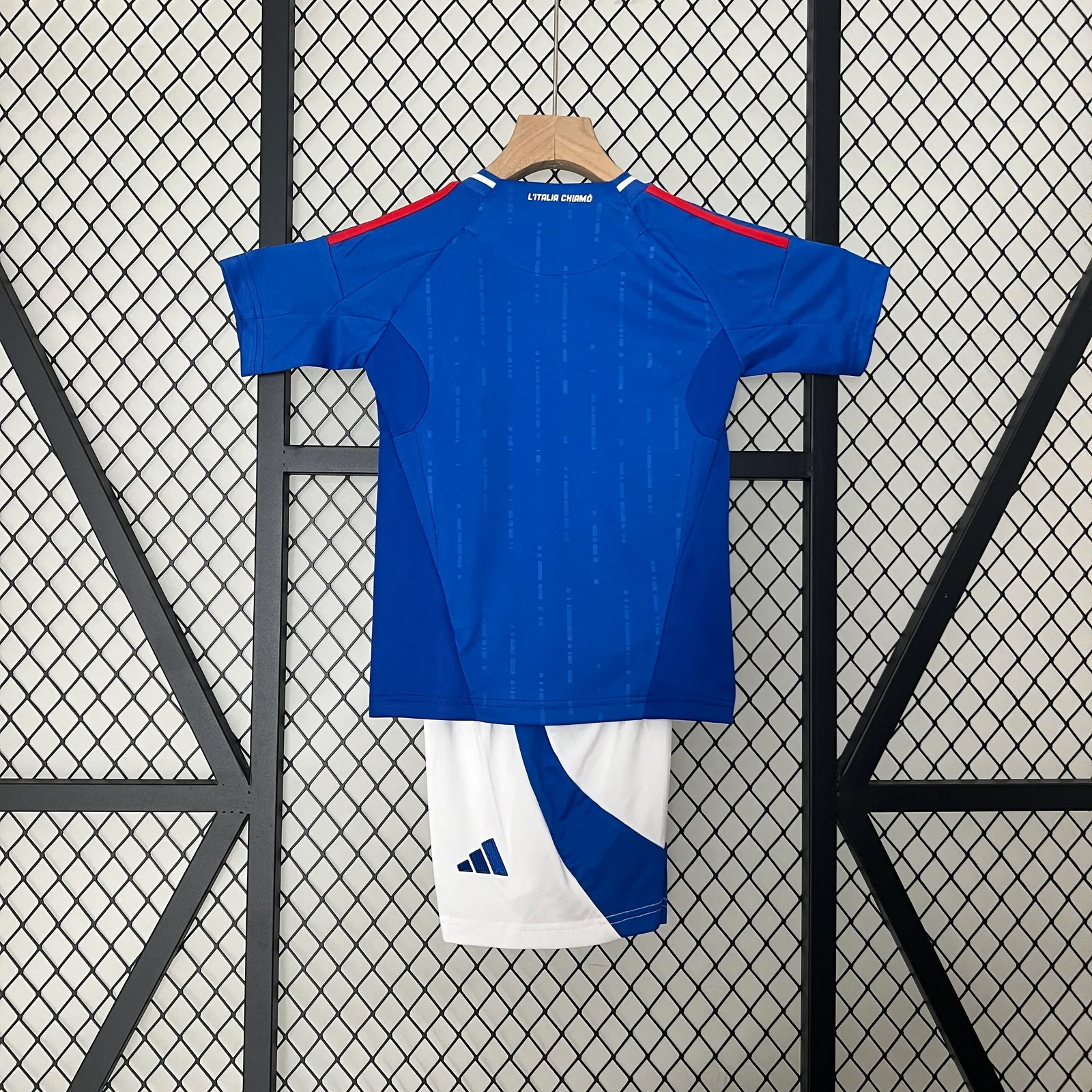 2024 kids italy home size: 16-28 — 2/2