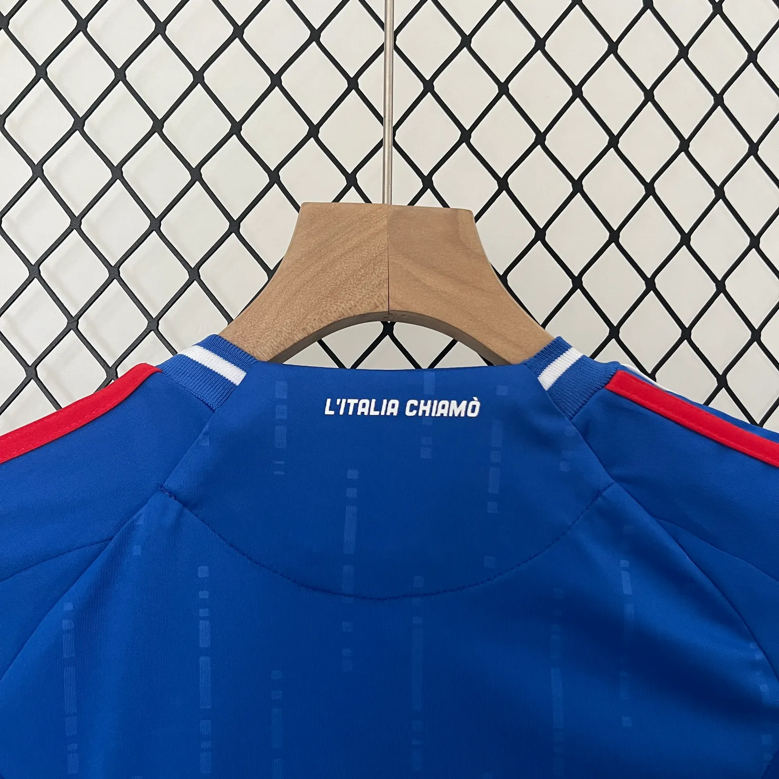 2024 kids italy home size: 16-28