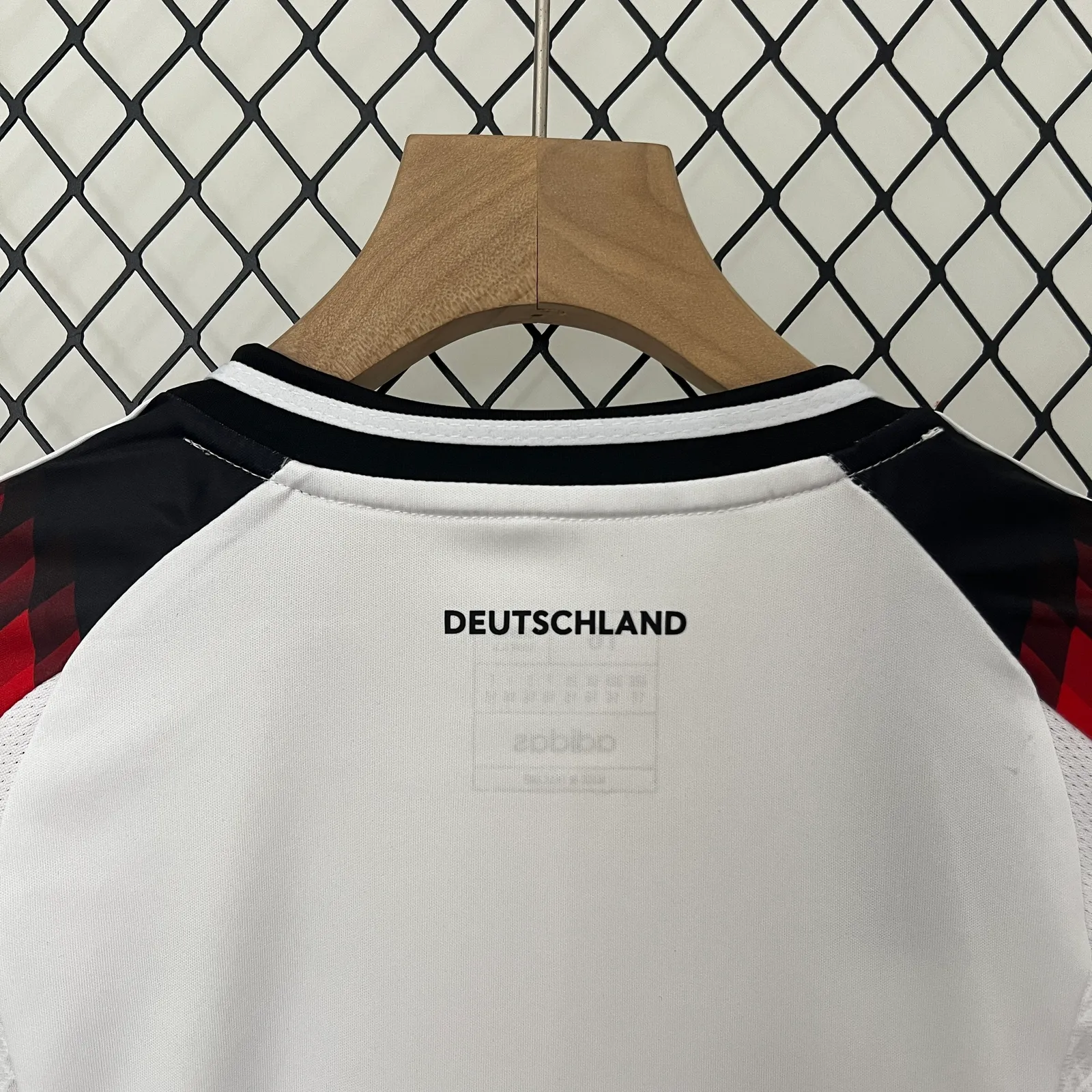 2024 kids germany home size: 16-28