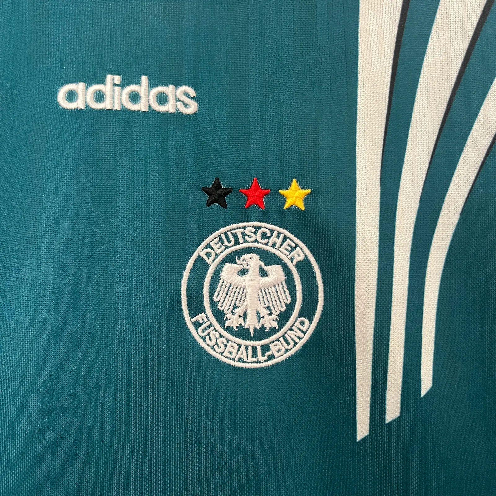 kids Germany 1996 home size: 16-28