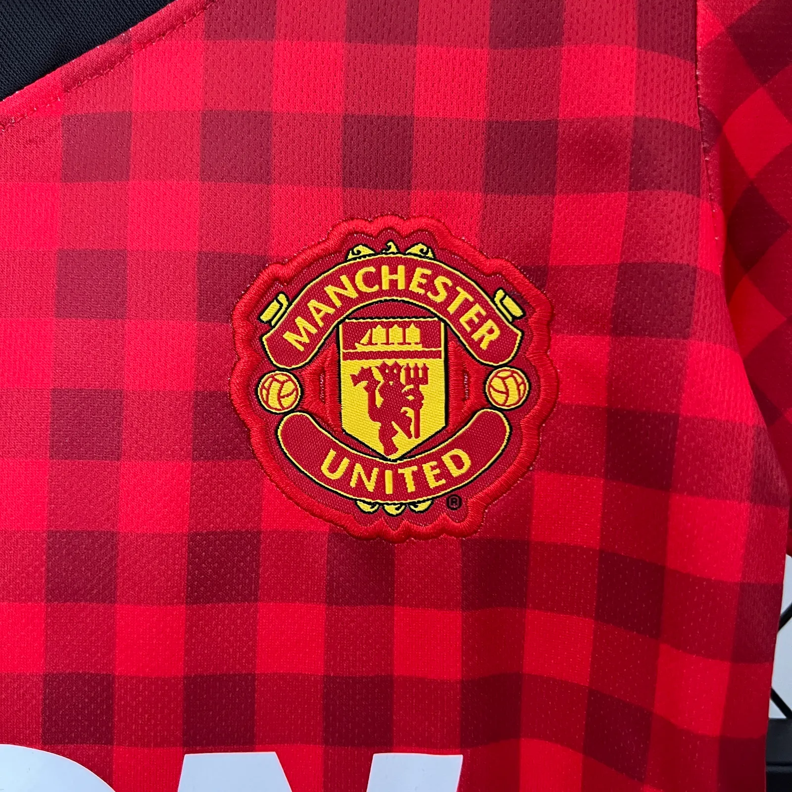 kids M-U 12/13 home size: 16-28 — 2/2