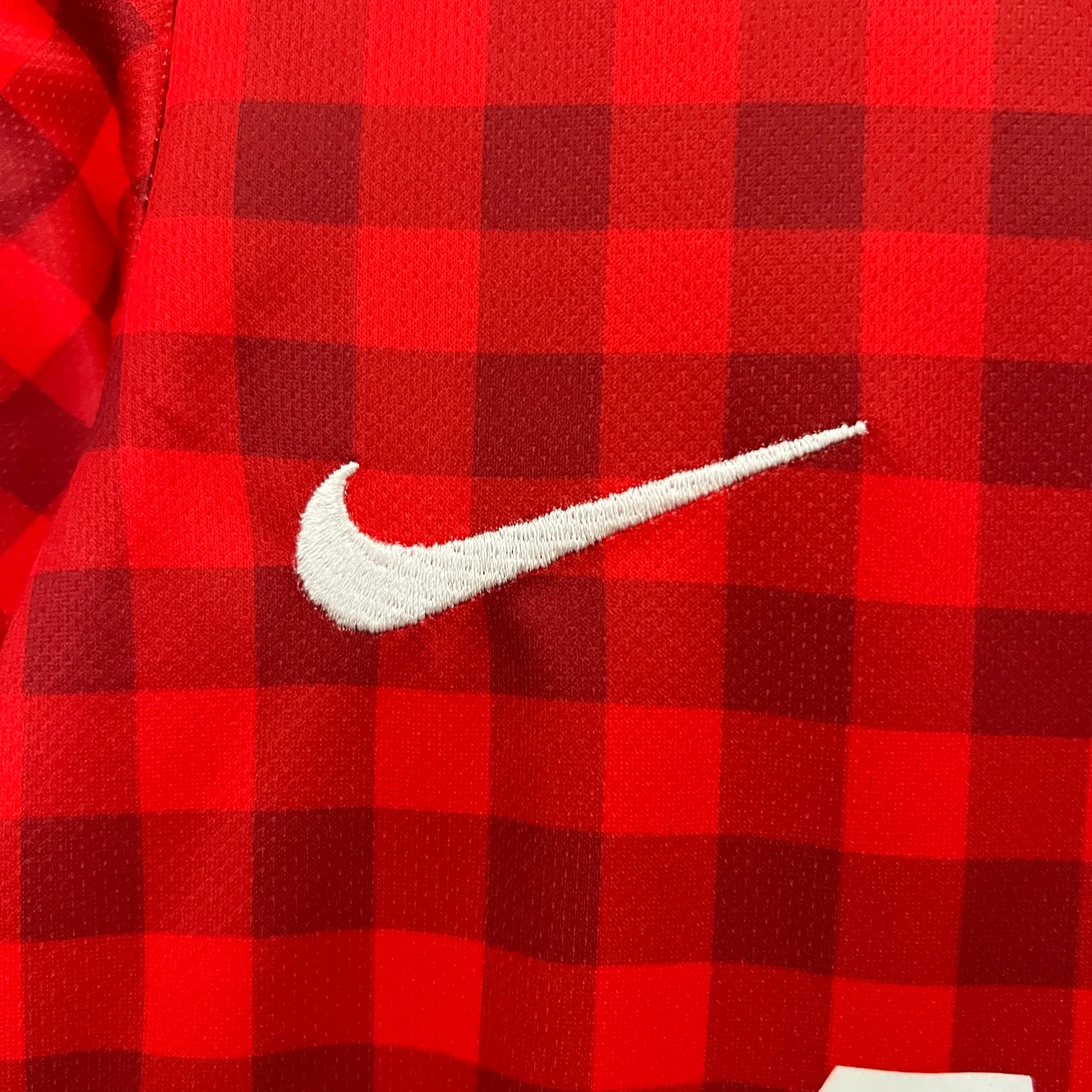kids M-U 12/13 home size: 16-28 — 1/2