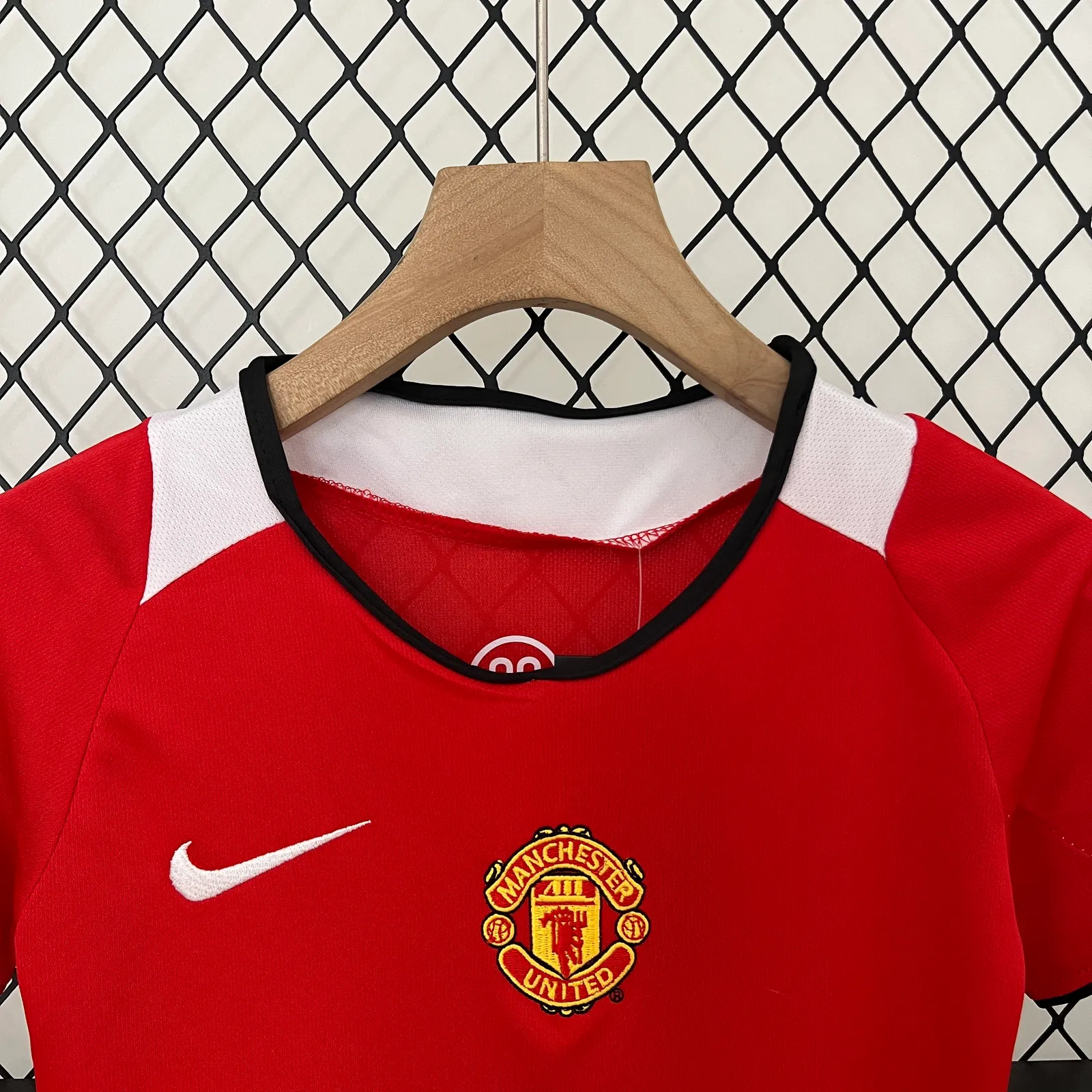 kids M-U 05/06 home size: 16-28