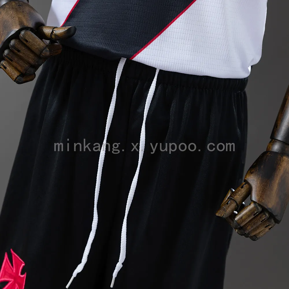 24/25 kids Vasco da Gama away size: 16-28 — 2/2