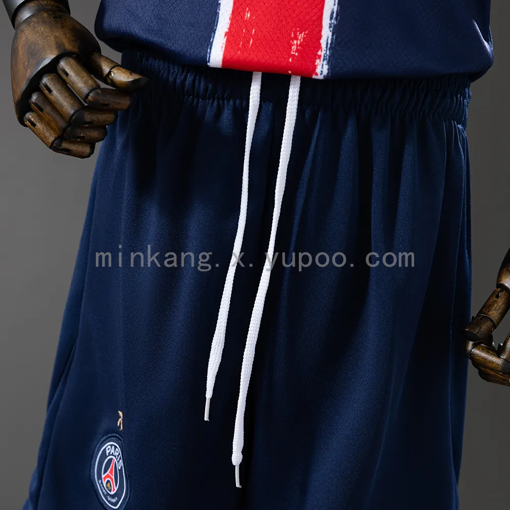 24/25 kids PSG home size: 16-28 — 2/2