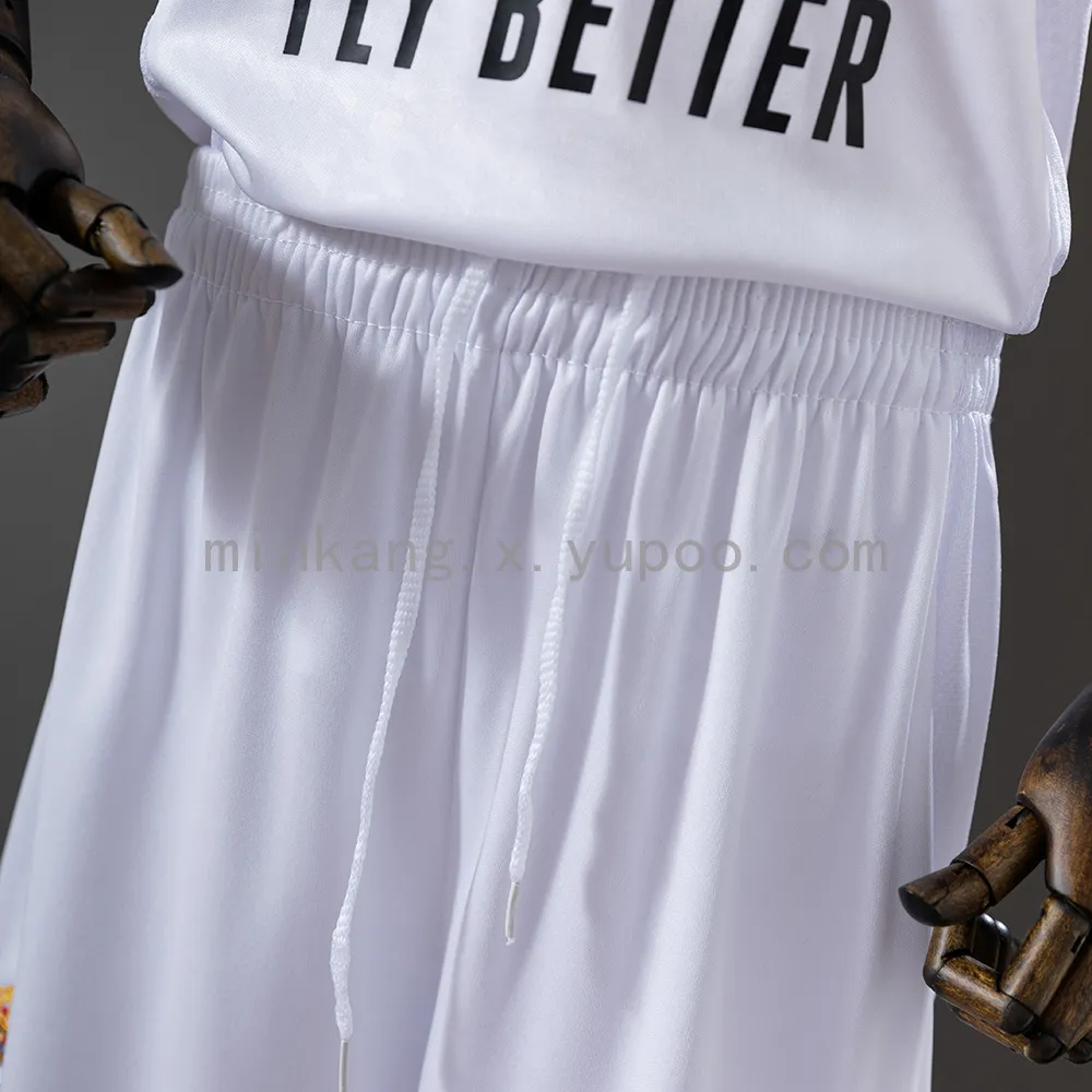 24/25 kids Real Madrid home size: 16-28 — 2/2