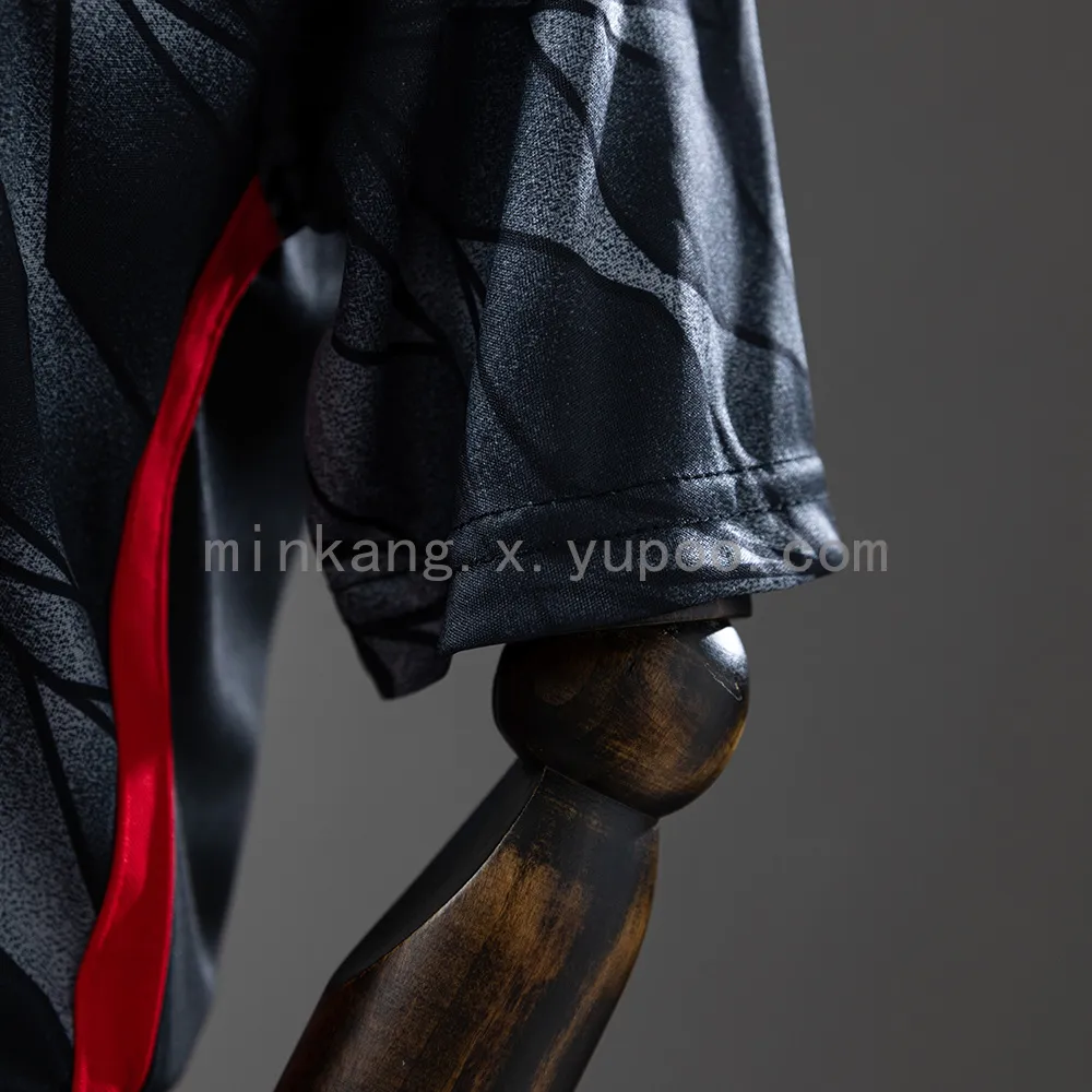 24/25 kids flamengo Third size: 16-28 — 2/2