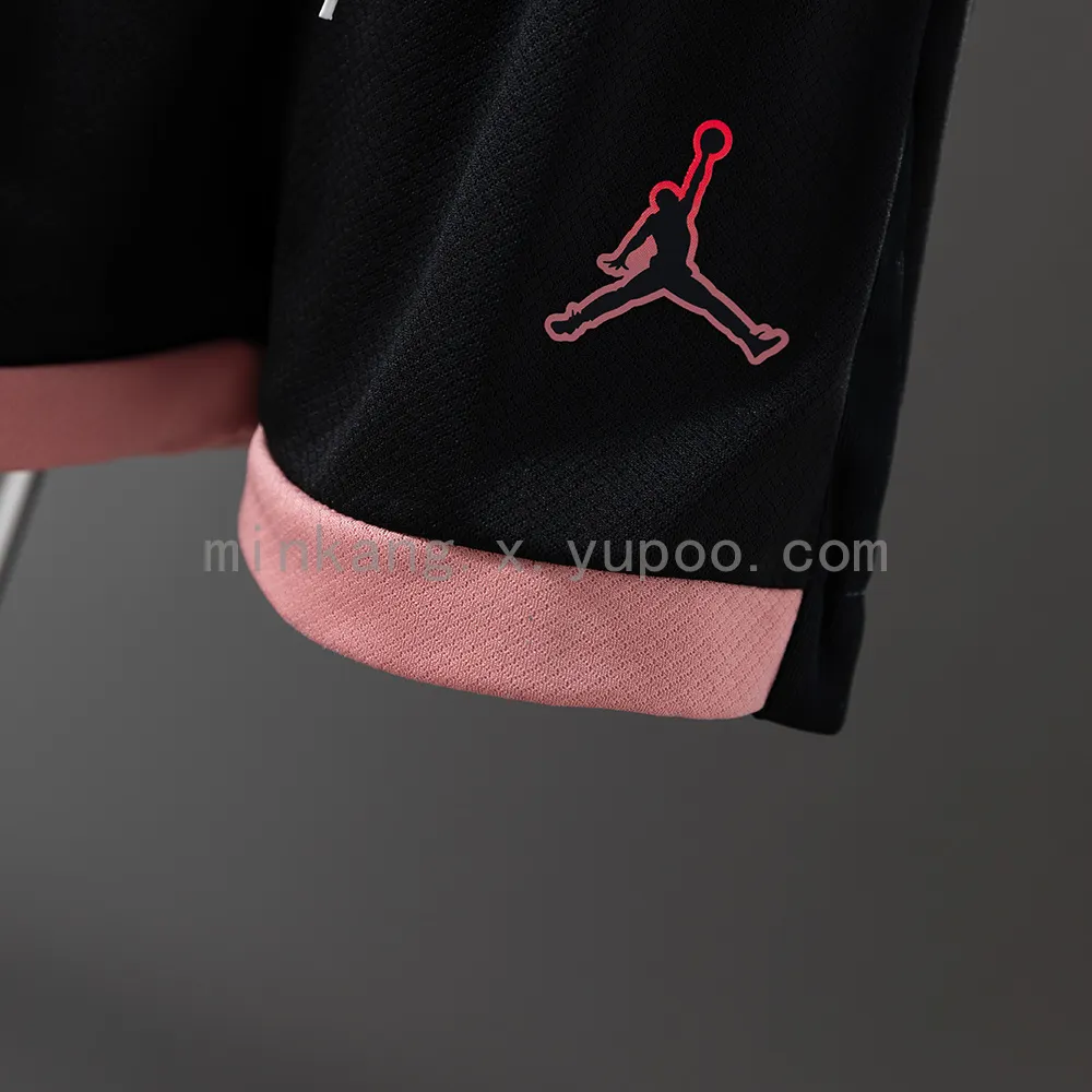 24/25 kids PSG third away size: 16-28 — 1/2