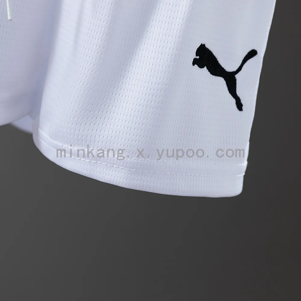 2025 kids Portugal 2024 away size: 16-28 — 1/2
