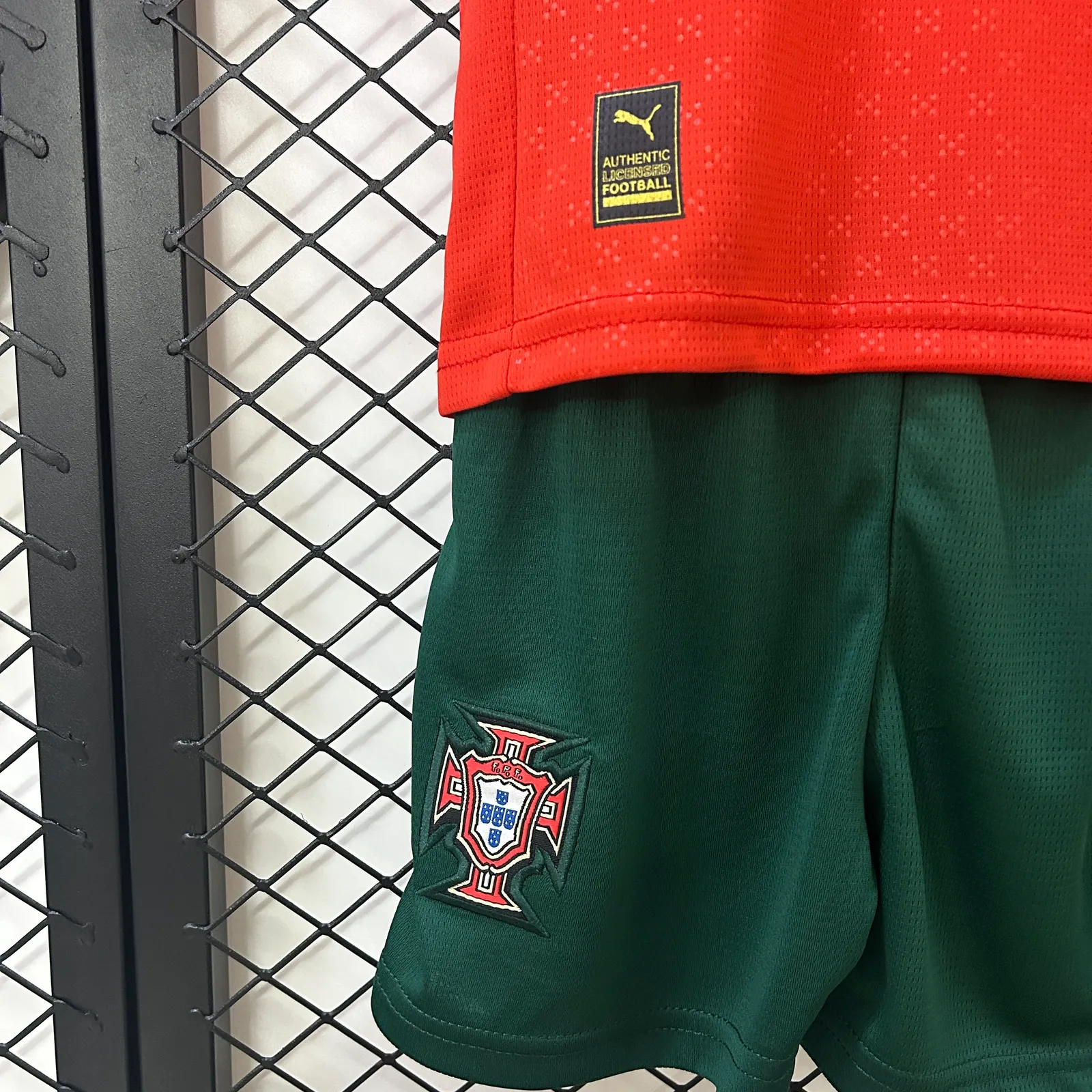 2025kids portugal home size: 16-28 — 2/2