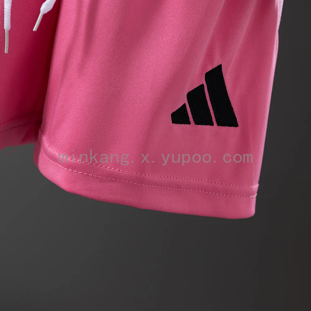25/26 kids Miami home size: 16-28