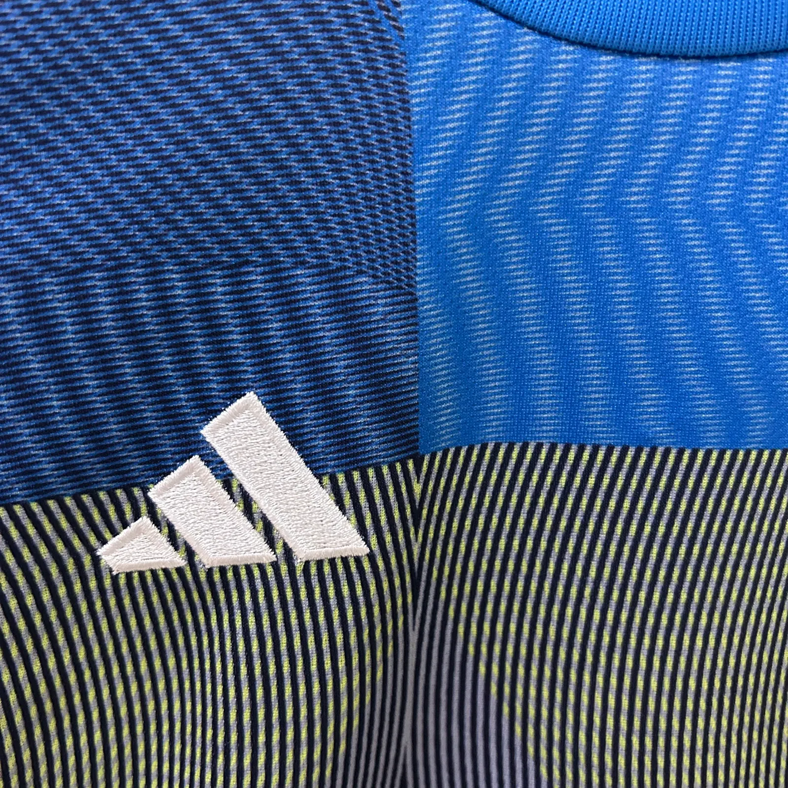 25/26 kids Real Madrid training uniform 16-28