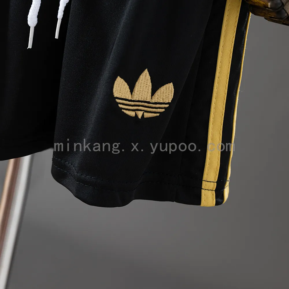 2025 kids Mexico Special Edition size: 16-28