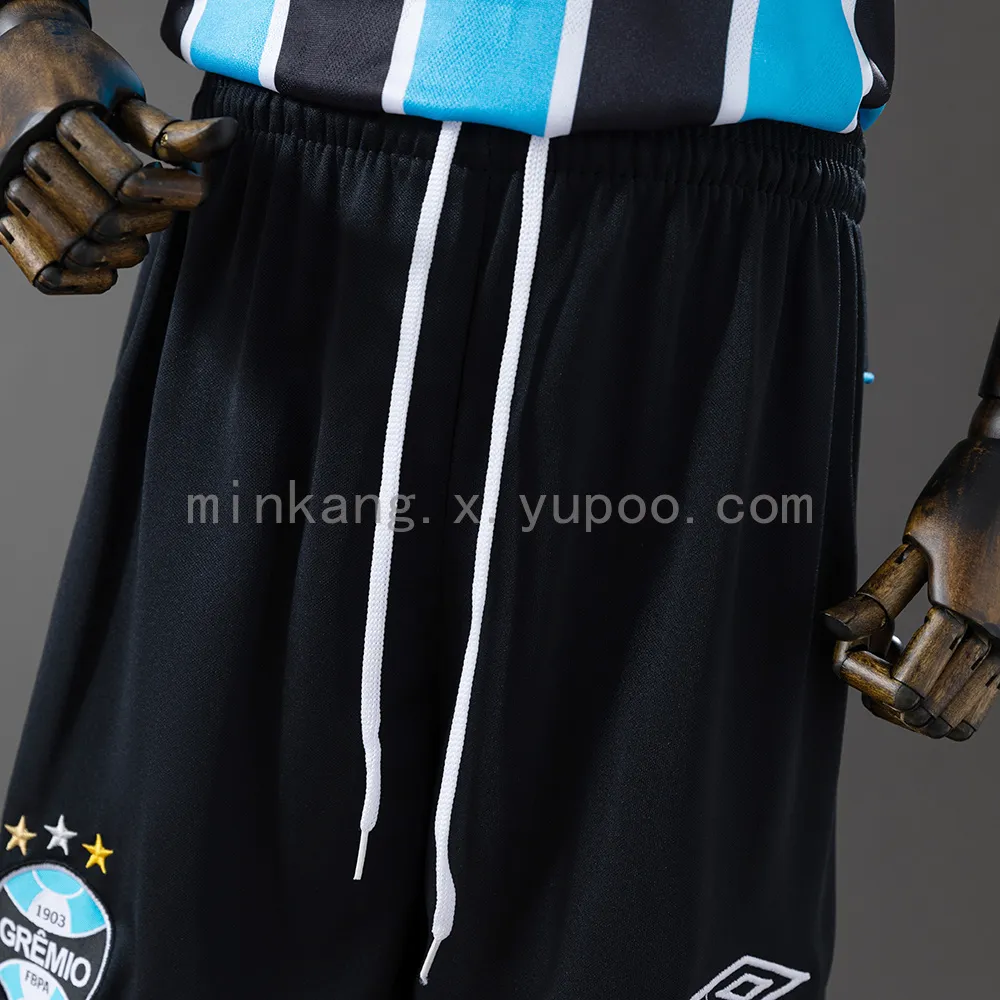 25/26 kids Gremio home — 2/2
