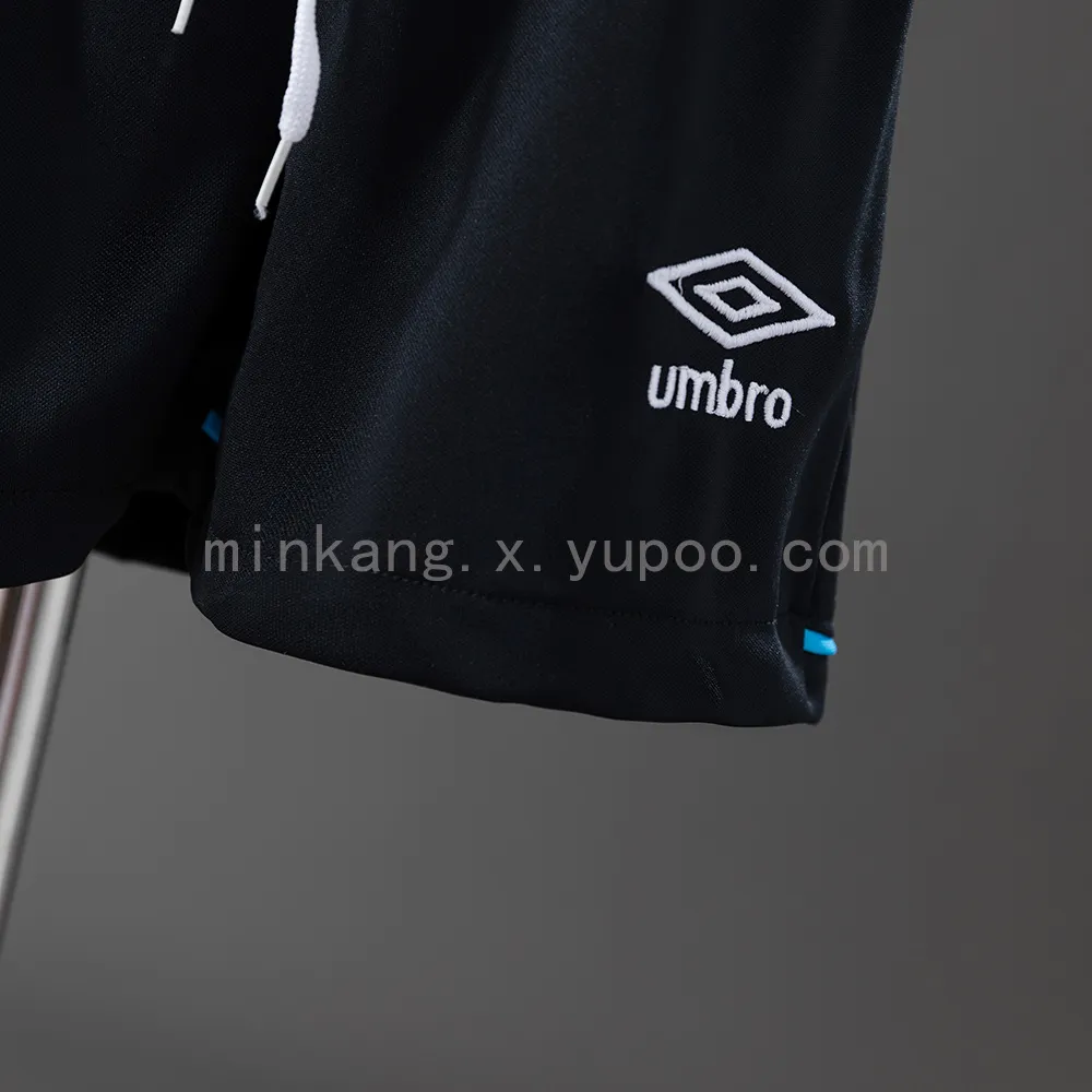 25/26 kids Gremio home — 1/2