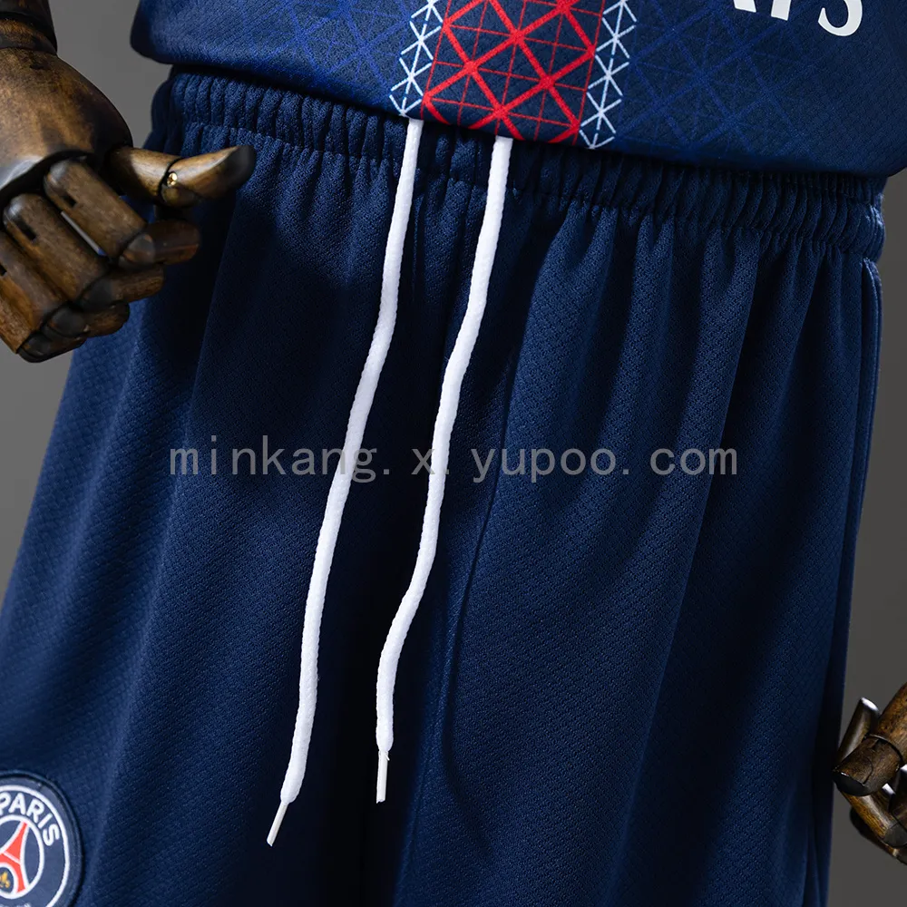 25/26 kids PSG home size: 16-28 — 2/2