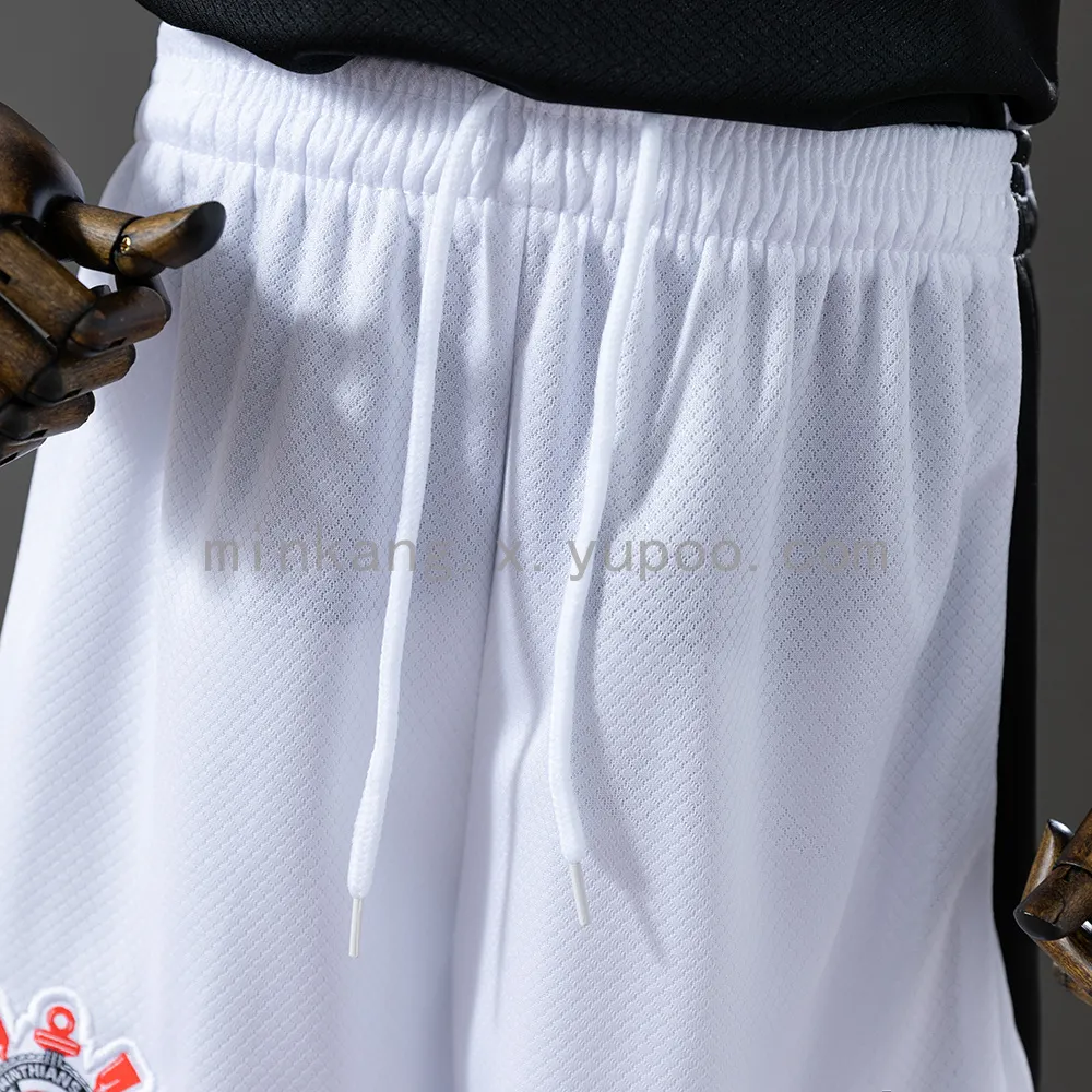 25/26 kids Corinthians home size: 16-28 — 2/2