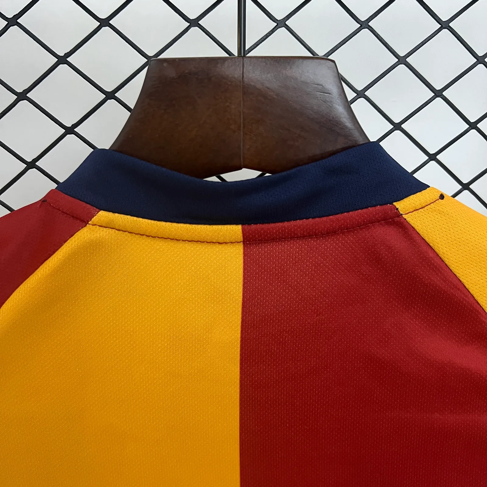 kids Roma 01/02 Home size: 16-28