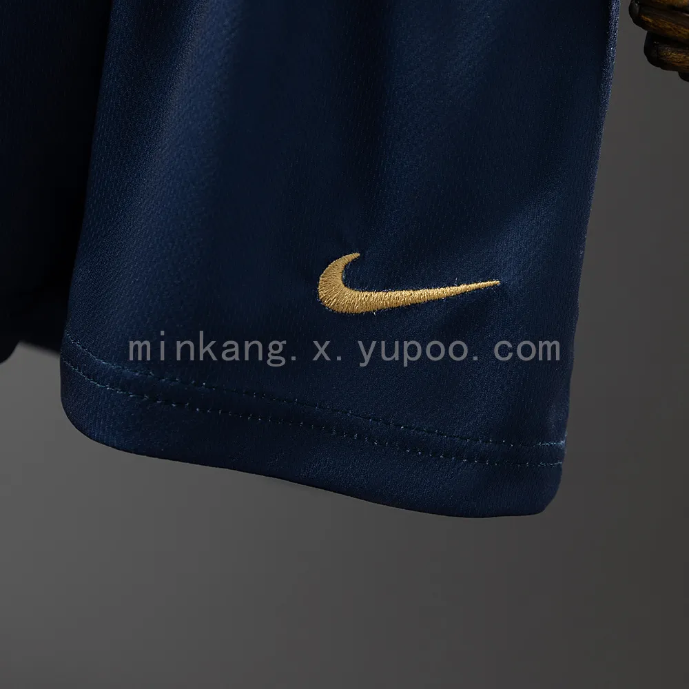 25/26 kids Barcelona Special Edition 16-28