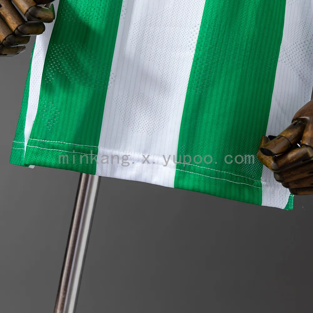 kids 25/26 Real Betis home size: 16-28 — 2/2