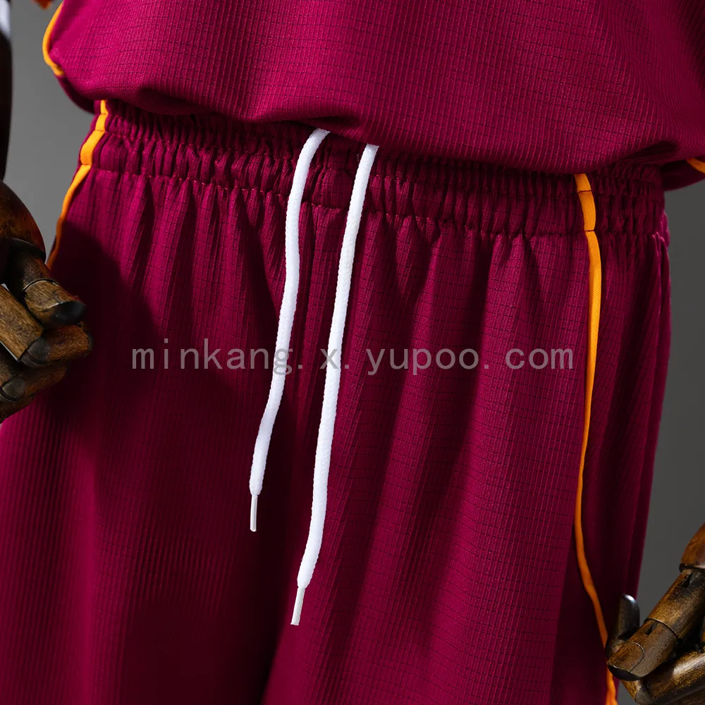 25/26 Kids AS Roma Home Size: 16-28 — 2/2