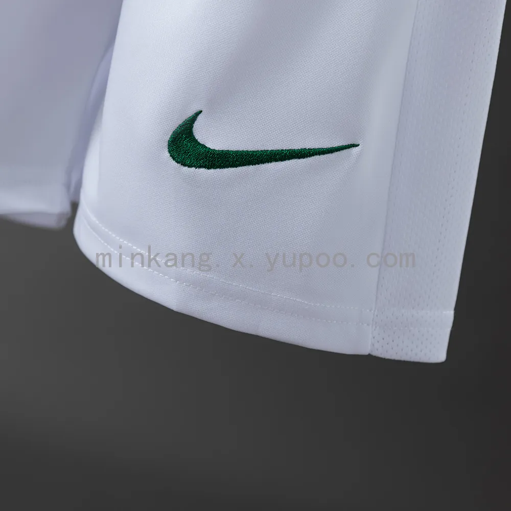25/26 Kids Sporting Lisbon Third Away Size: 16-28 — 1/2